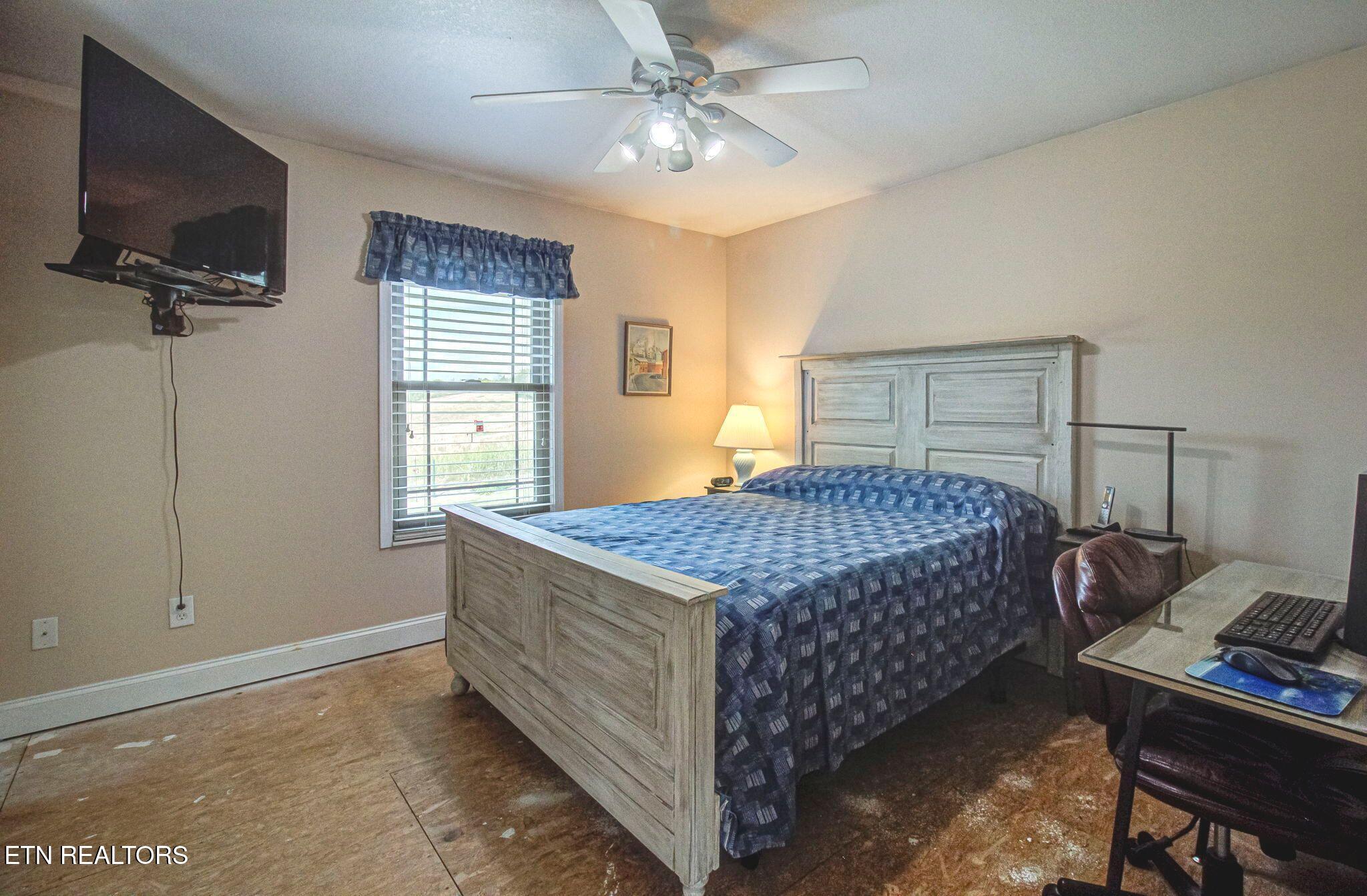 3090 Shaconage Trail Sevierville TN 37876