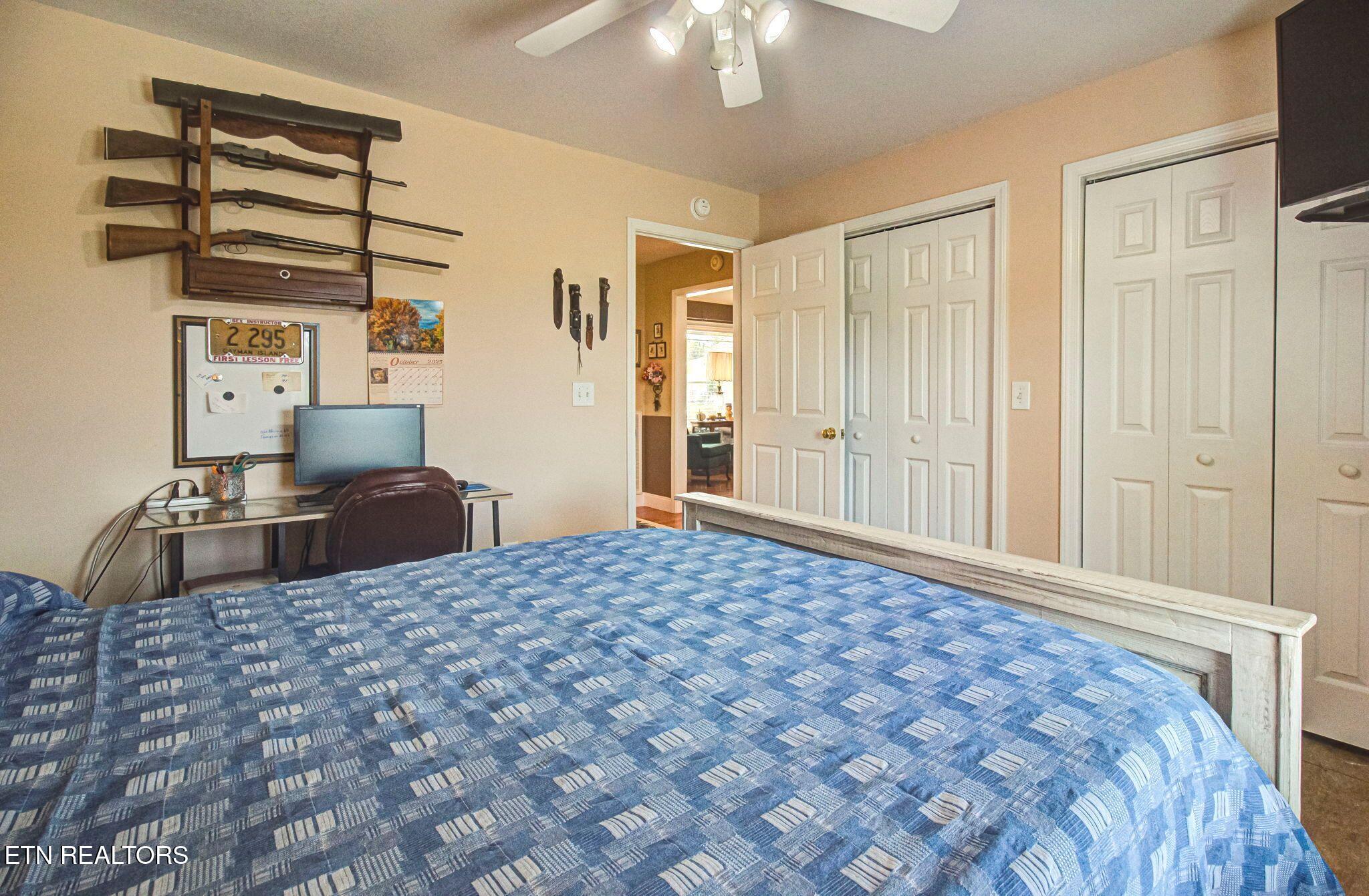 3090 Shaconage Trail Sevierville TN 37876