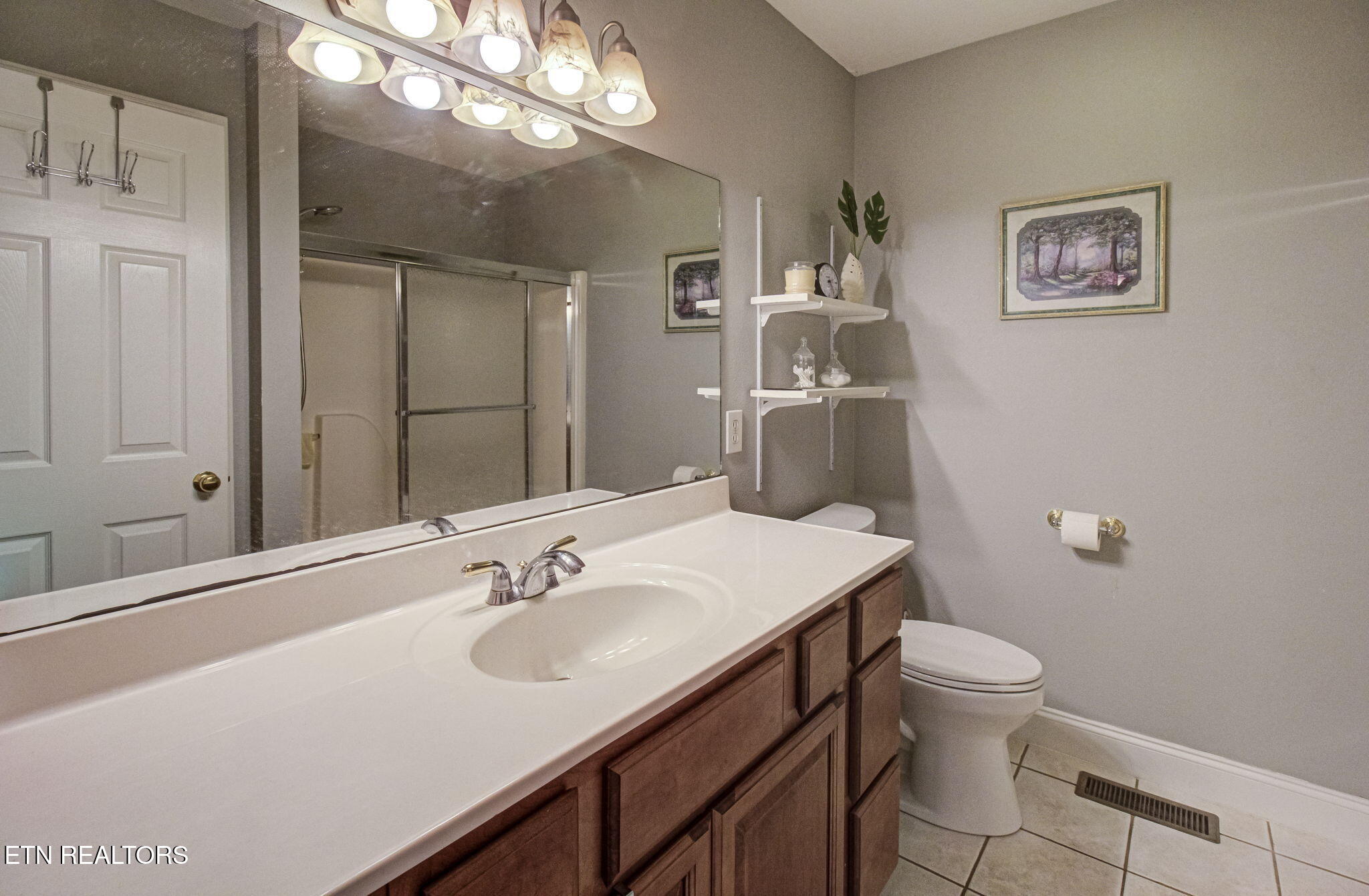 3090 Shaconage Trail Sevierville TN 37876