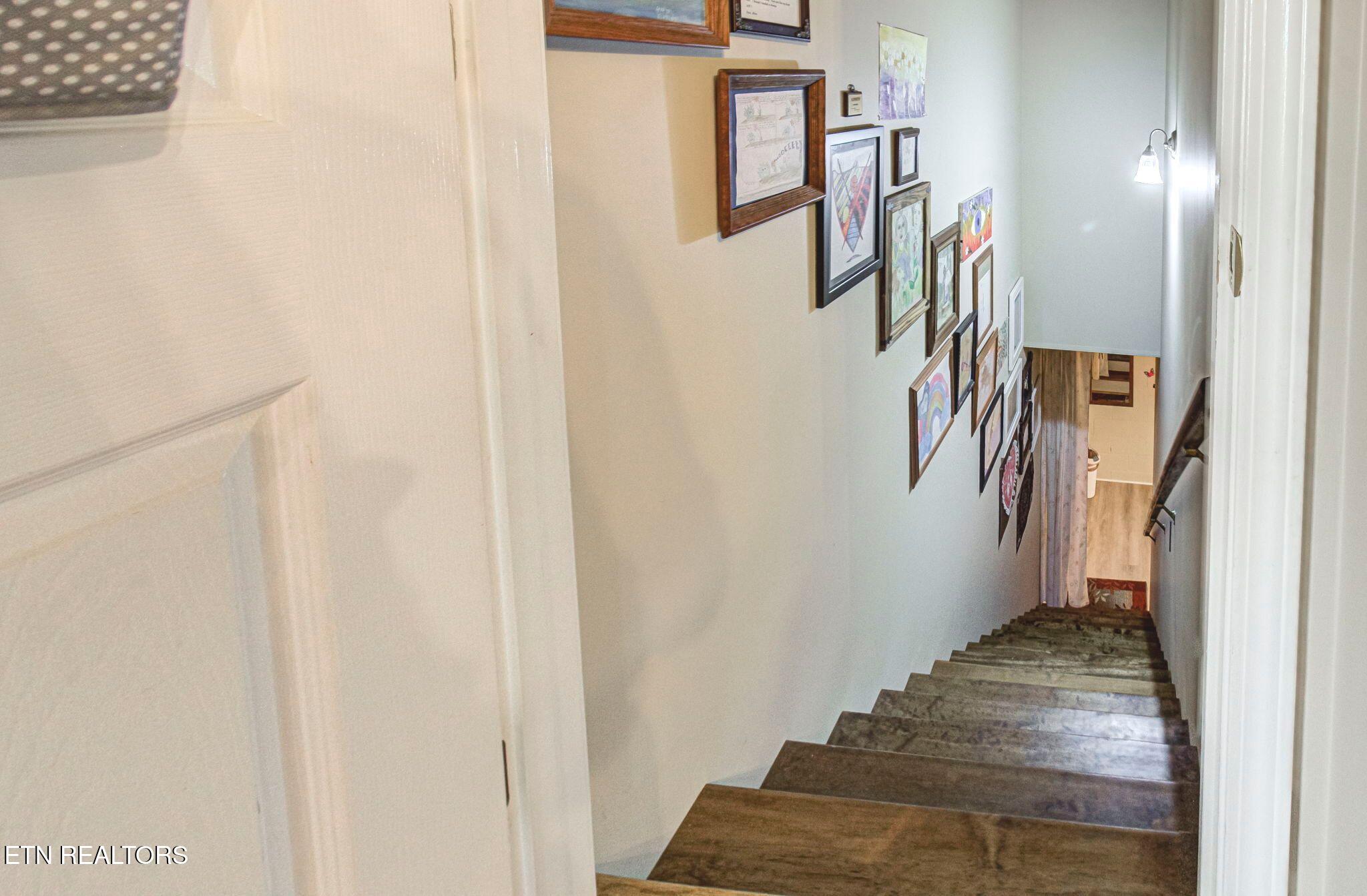 3090 Shaconage Trail Sevierville TN 37876