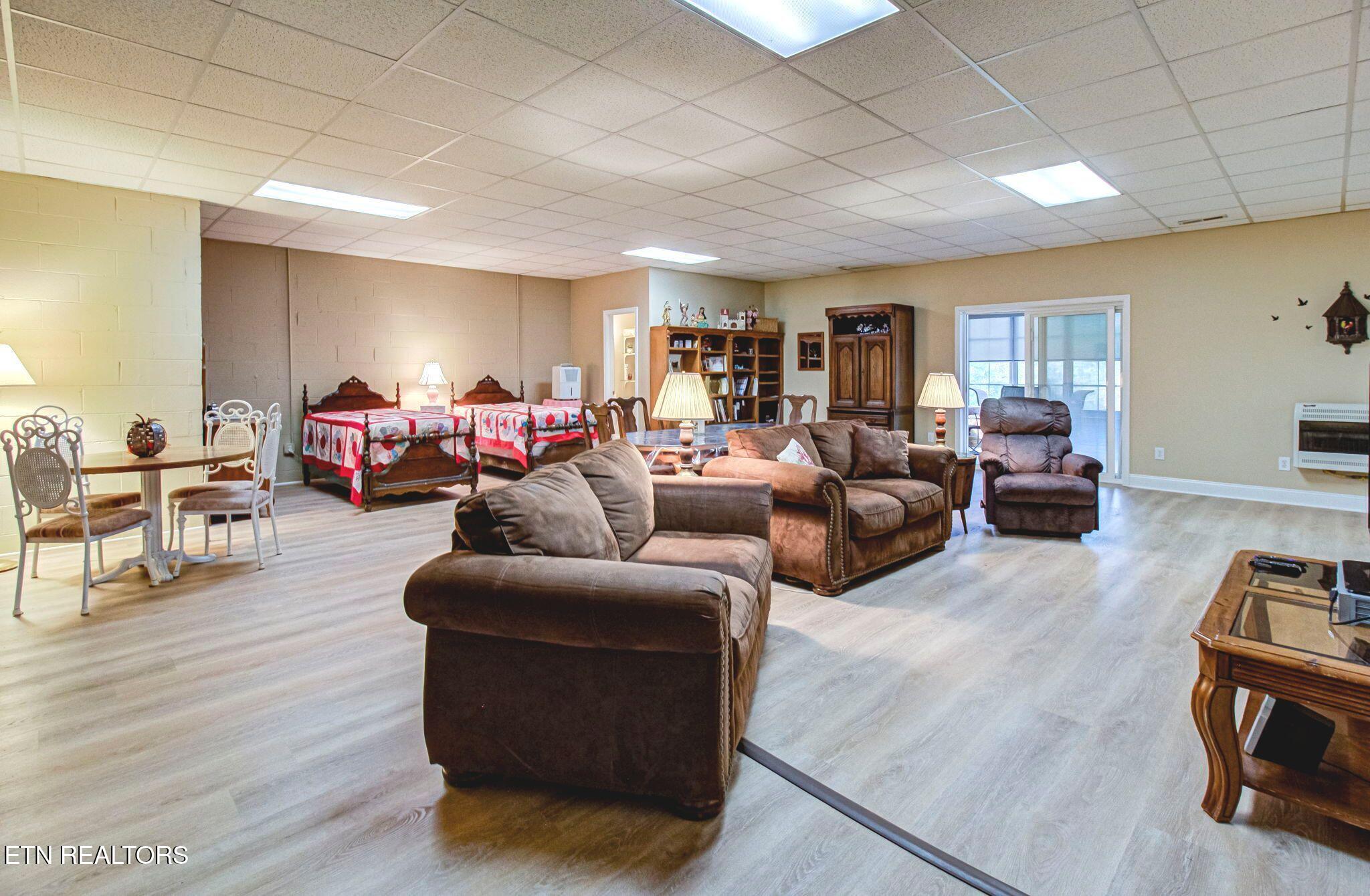 3090 Shaconage Trail Sevierville TN 37876