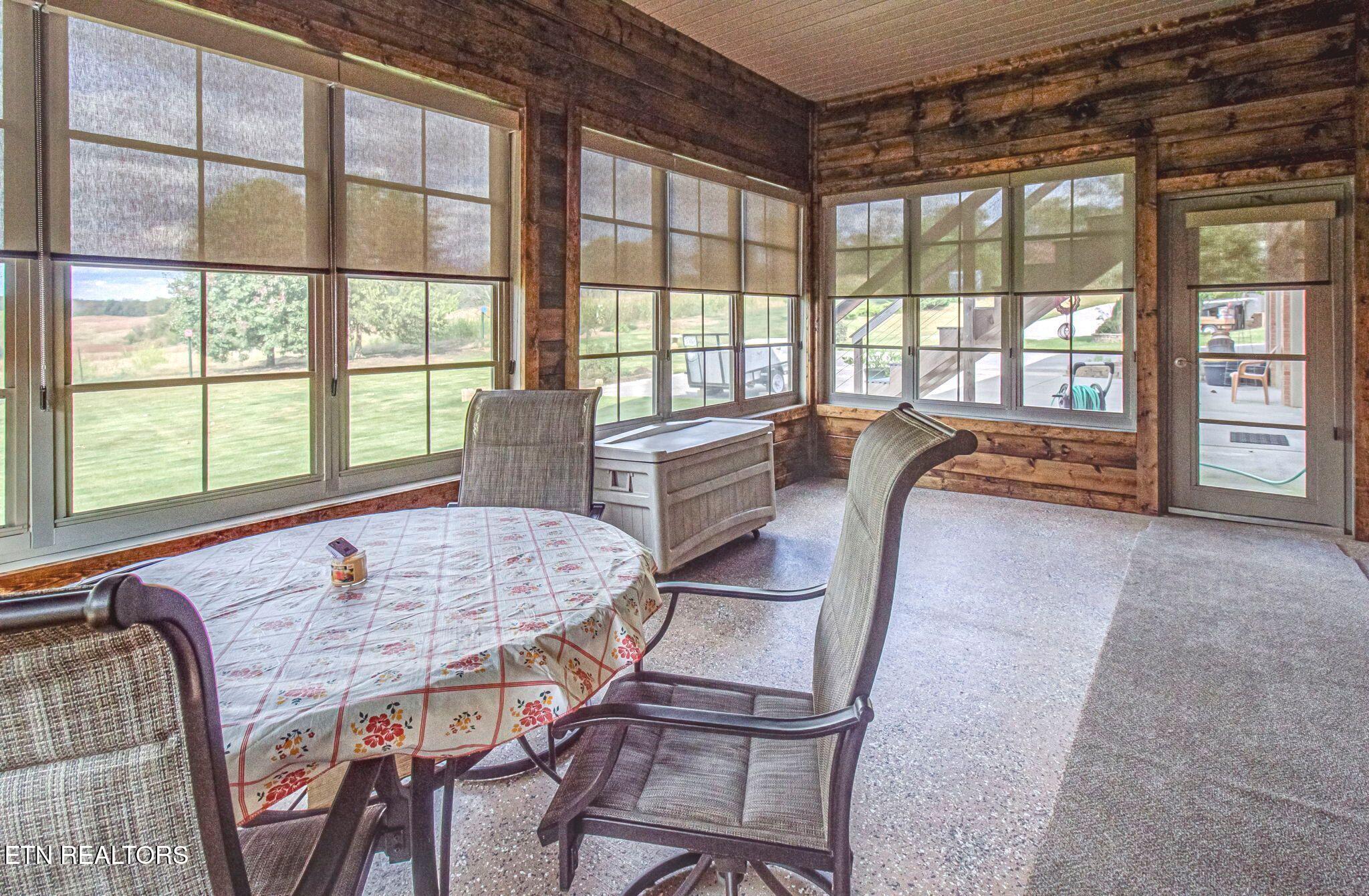 3090 Shaconage Trail Sevierville TN 37876