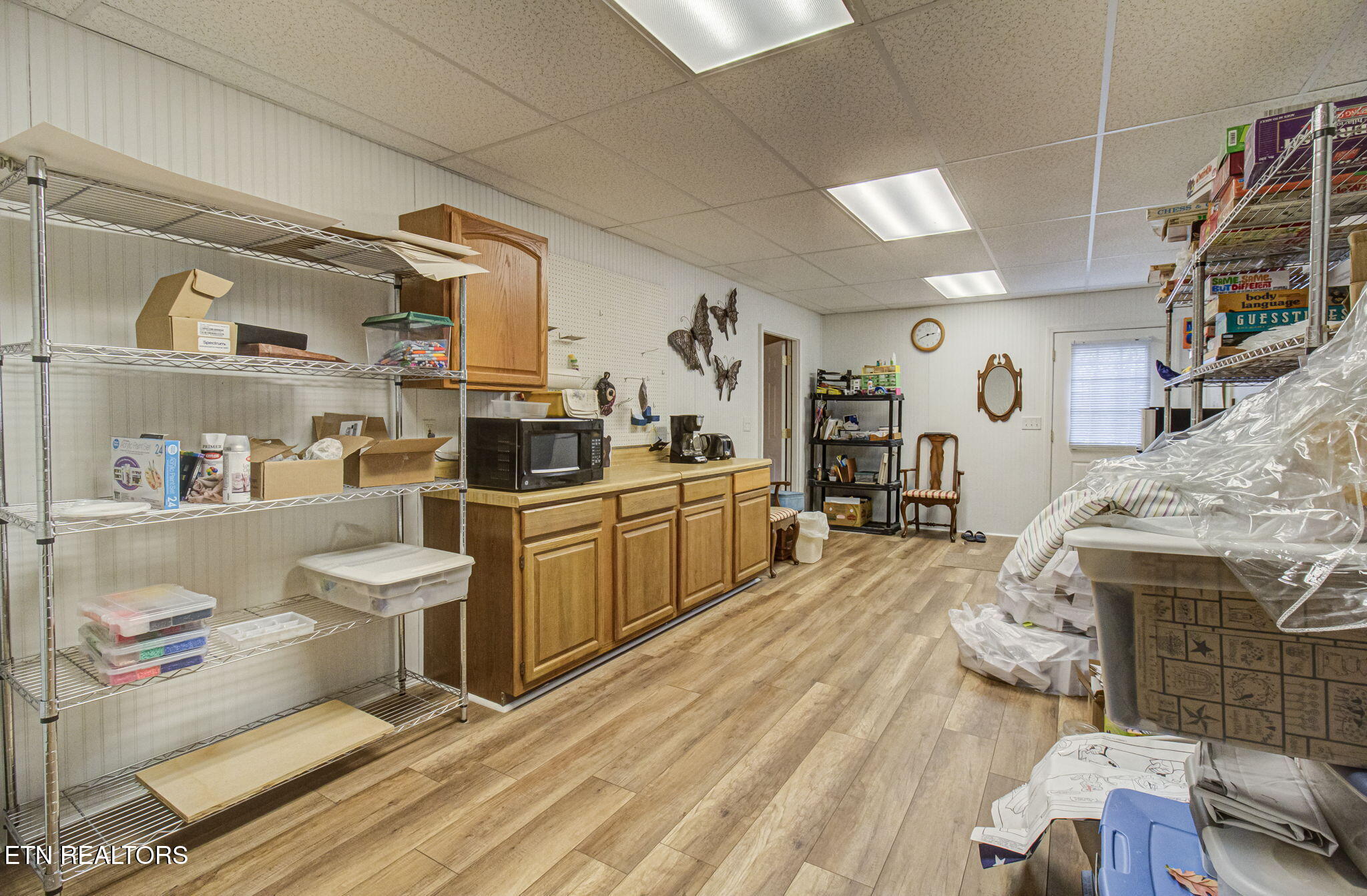 3090 Shaconage Trail Sevierville TN 37876
