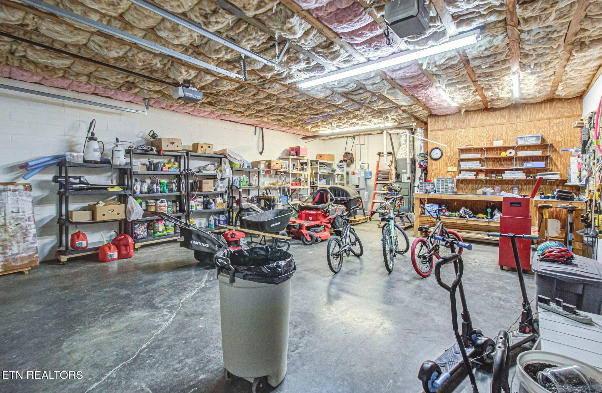 3090 Shaconage Trail Sevierville TN 37876