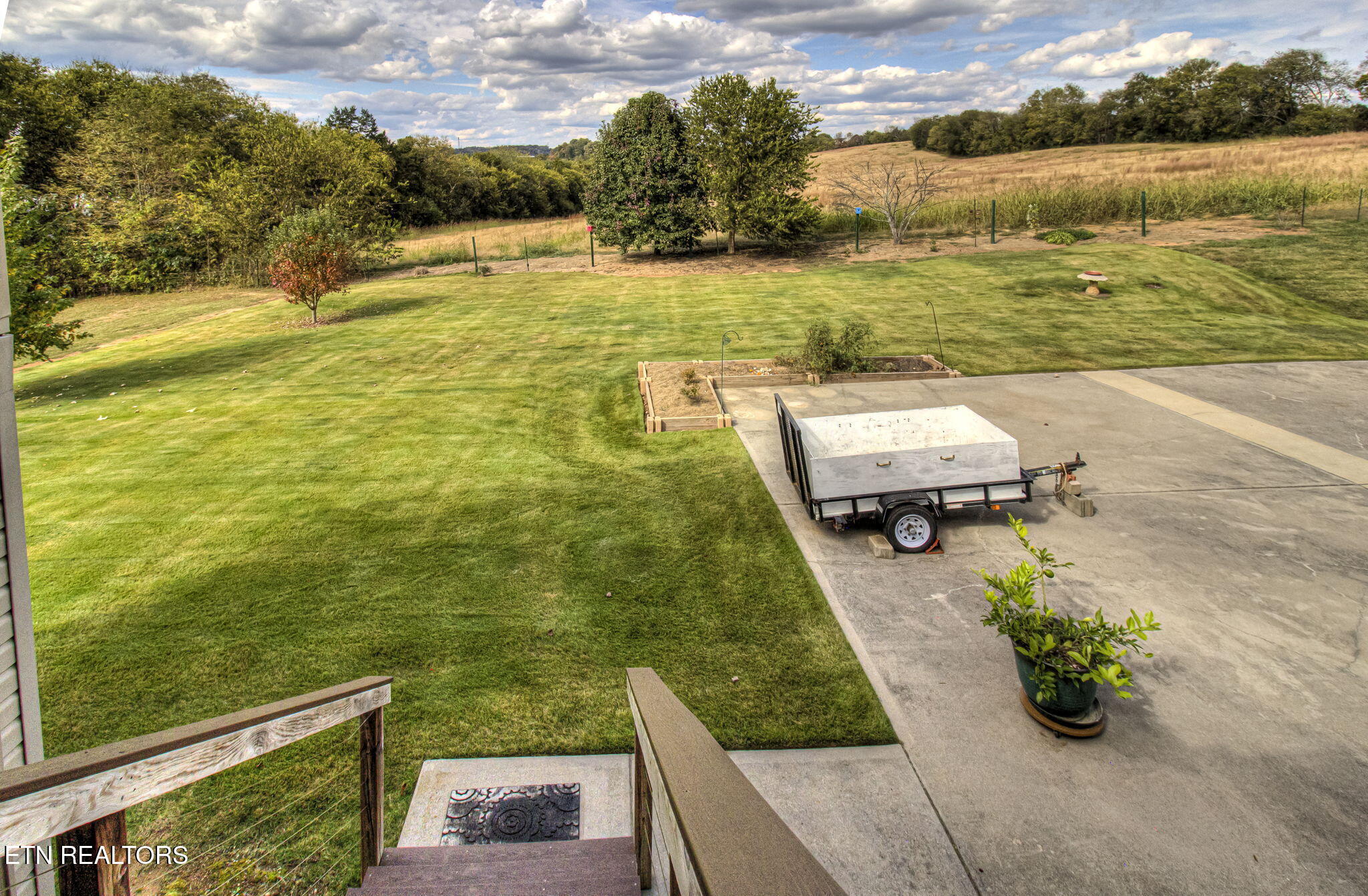 3090 Shaconage Trail Sevierville TN 37876
