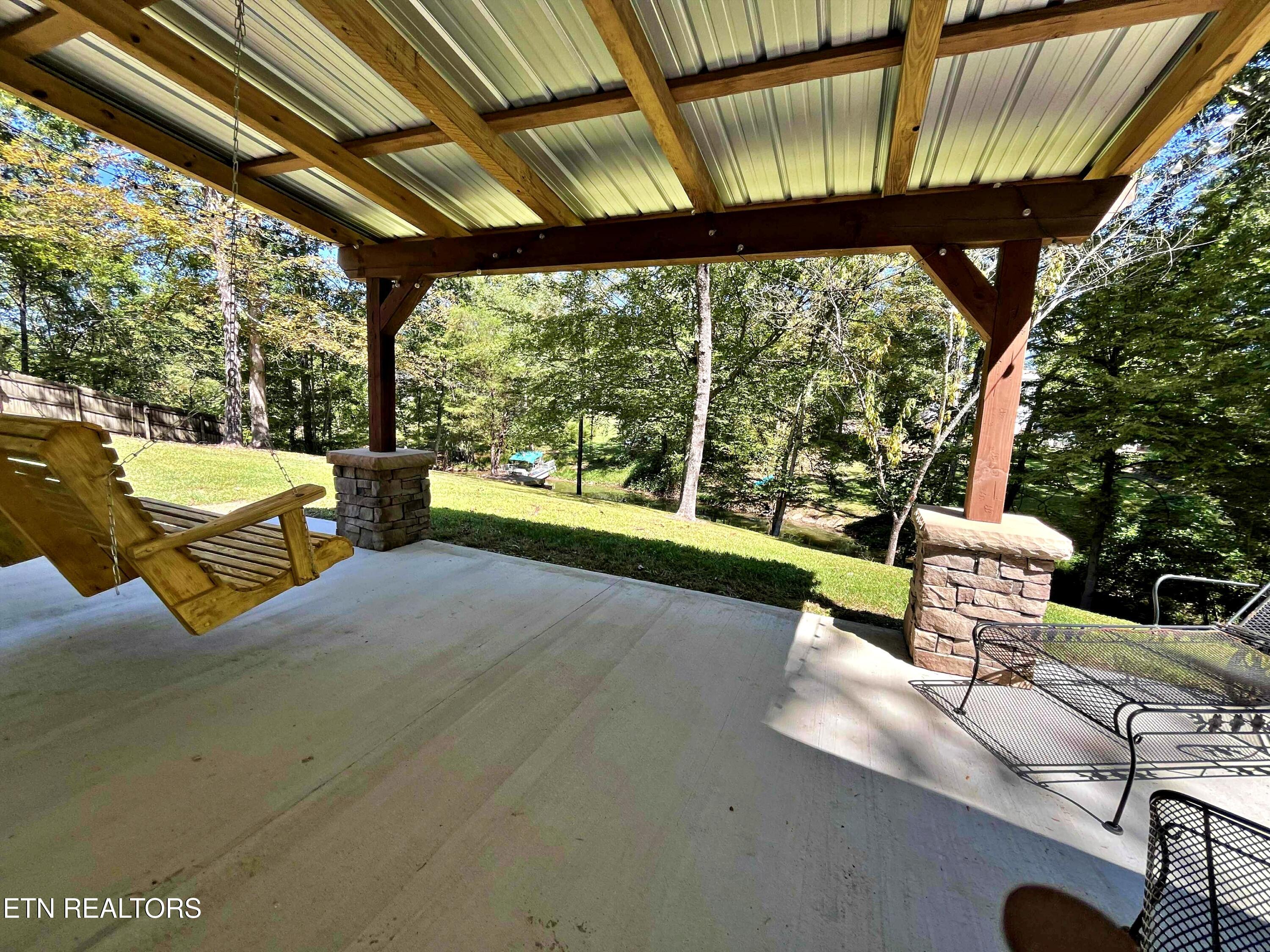 282 White Oak Drive Decatur TN 37322