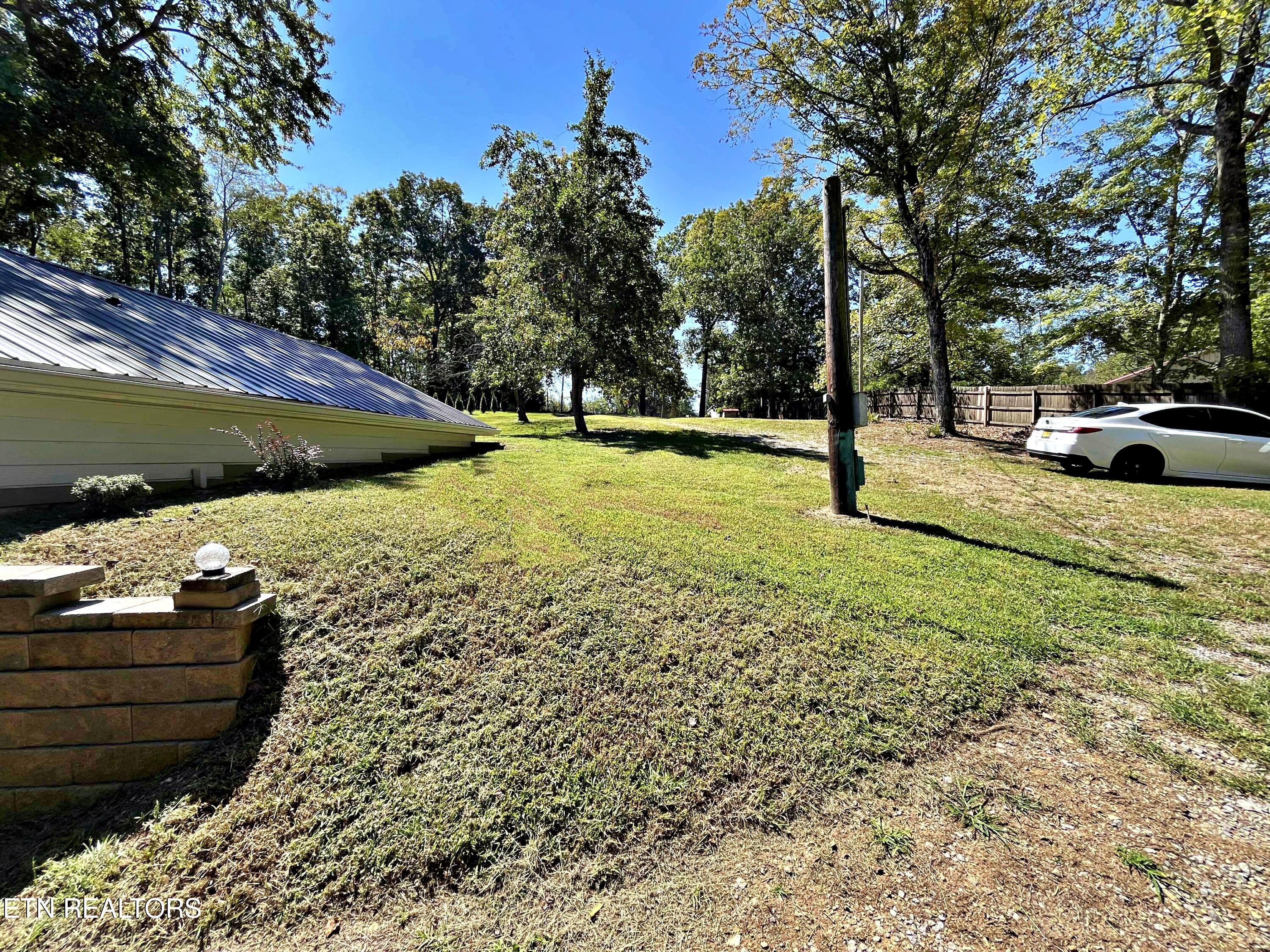 282 White Oak Drive Decatur TN 37322
