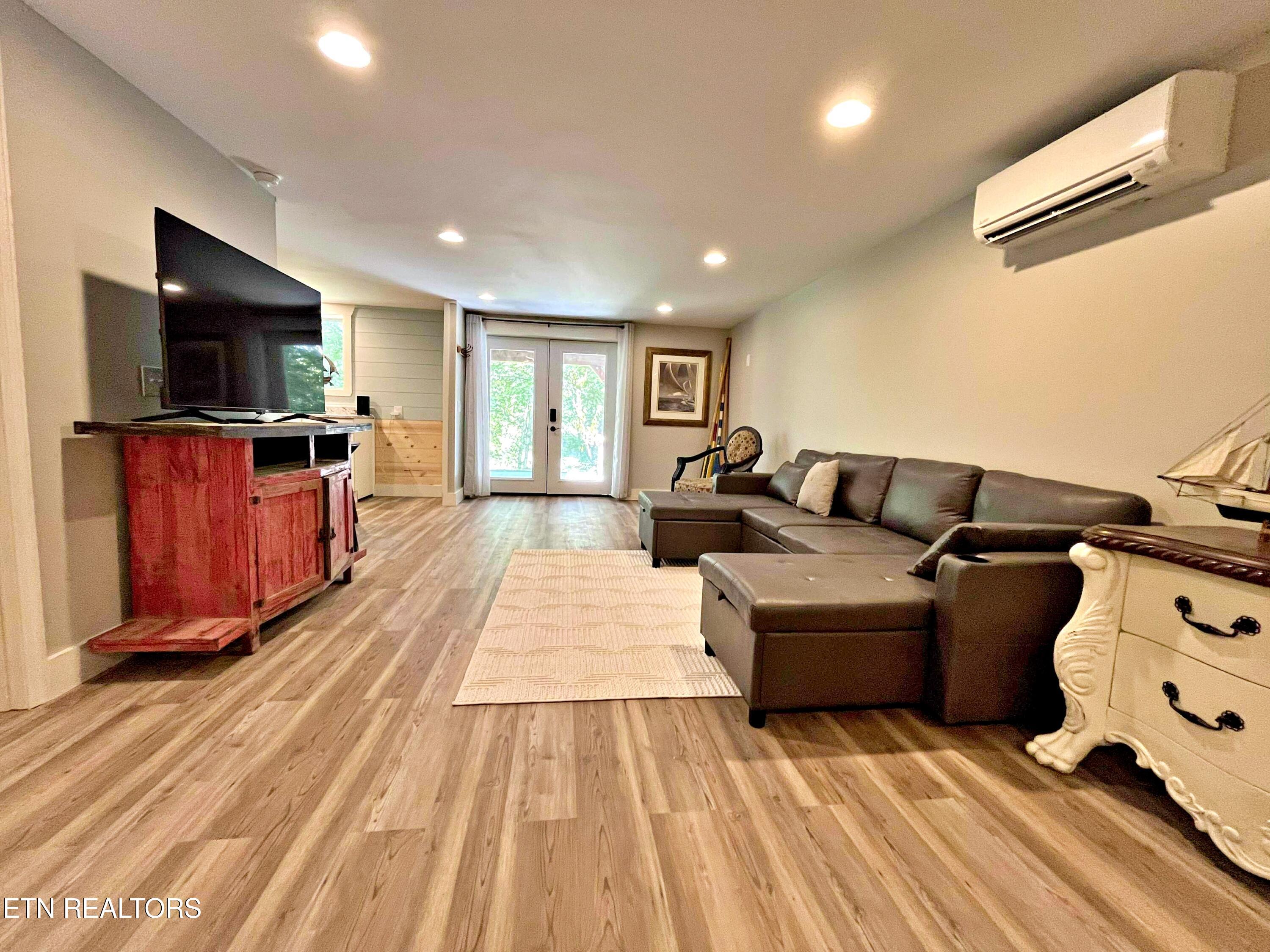 282 White Oak Drive Decatur TN 37322