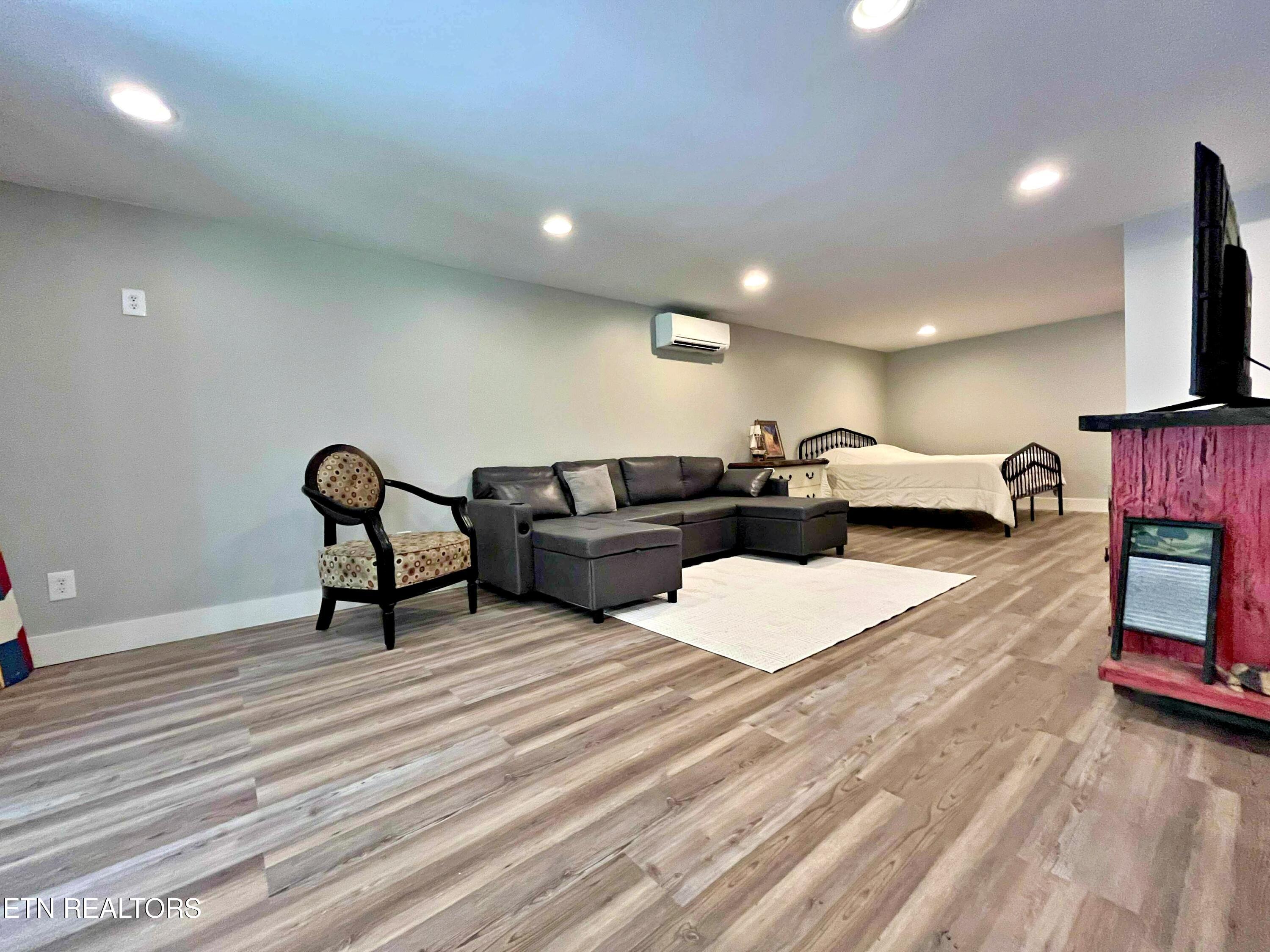 282 White Oak Drive Decatur TN 37322