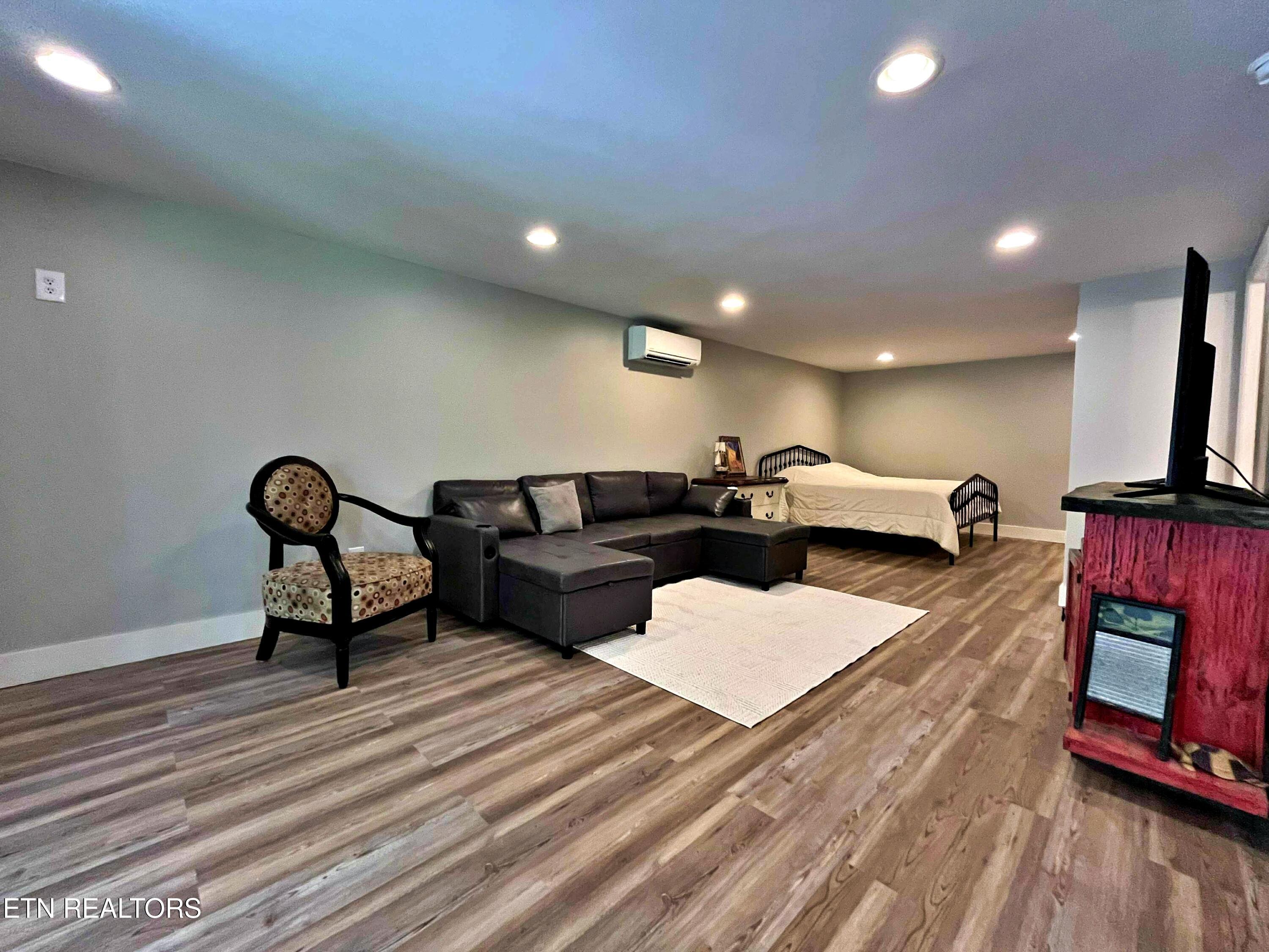 282 White Oak Drive Decatur TN 37322