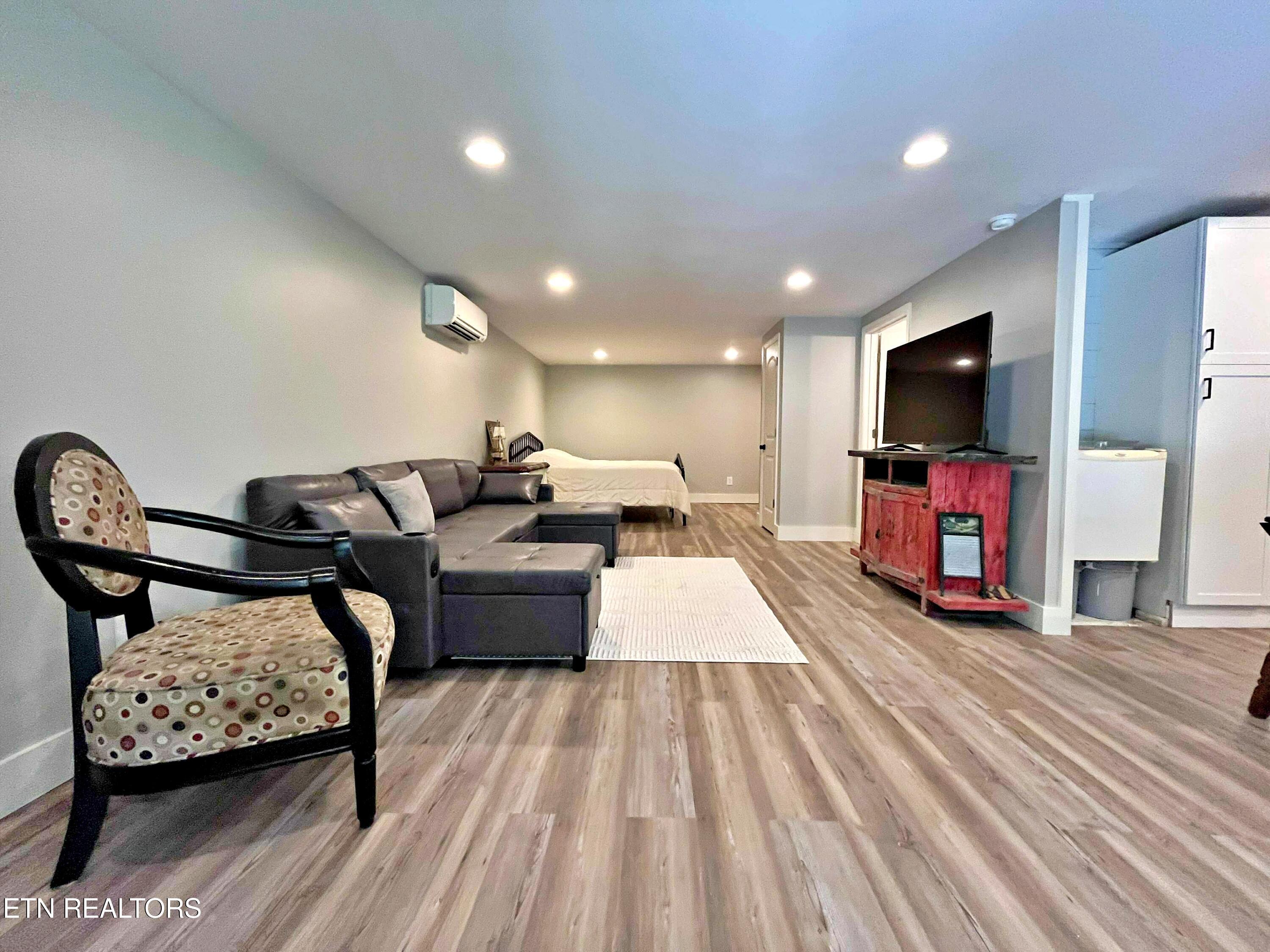 282 White Oak Drive Decatur TN 37322