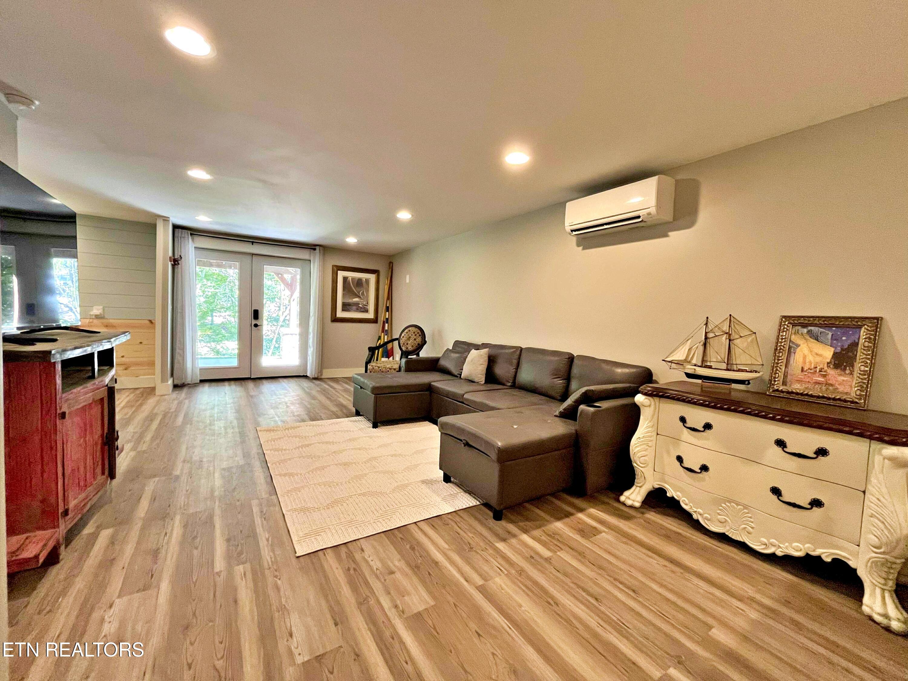 282 White Oak Drive Decatur TN 37322