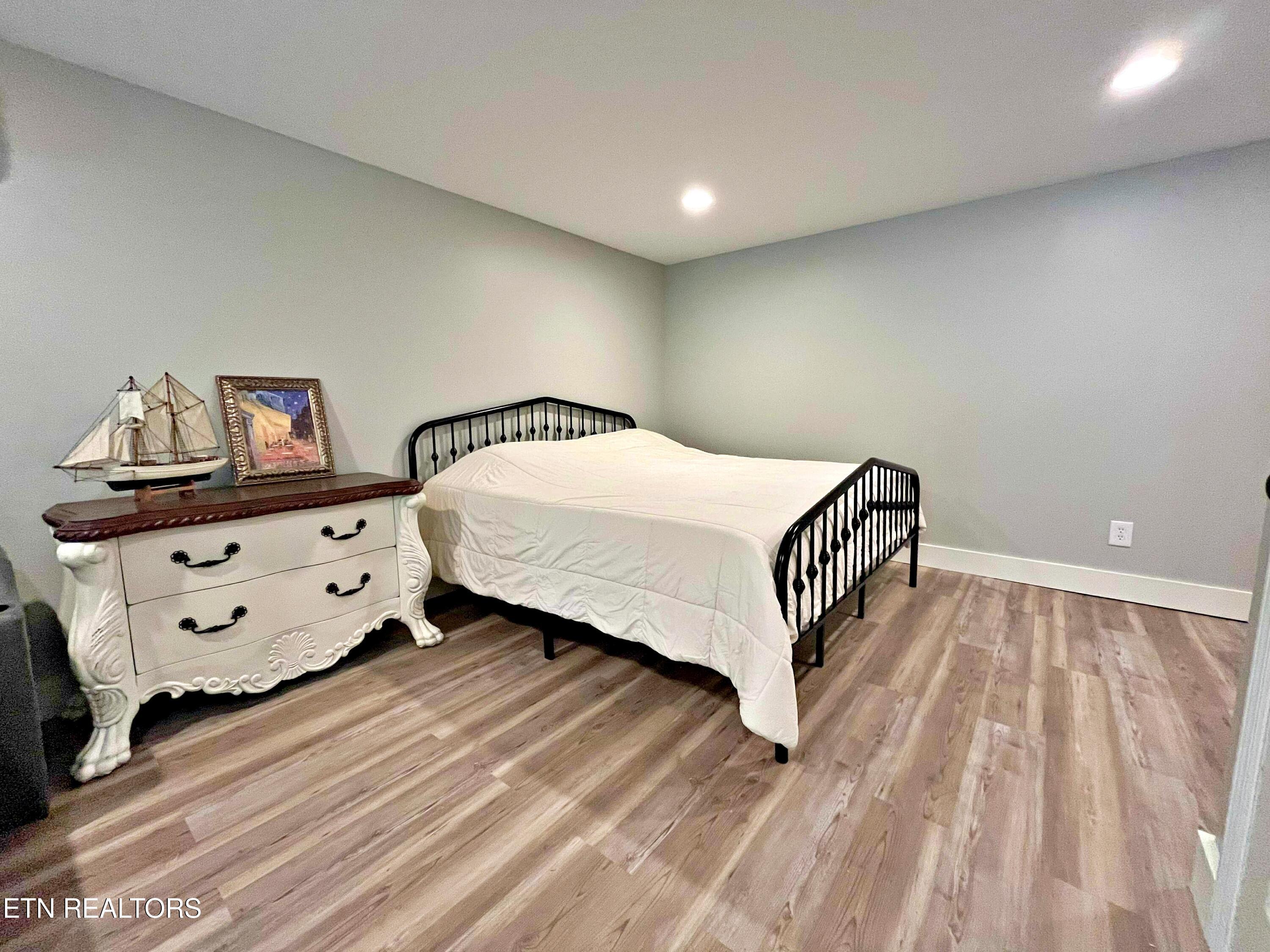 282 White Oak Drive Decatur TN 37322