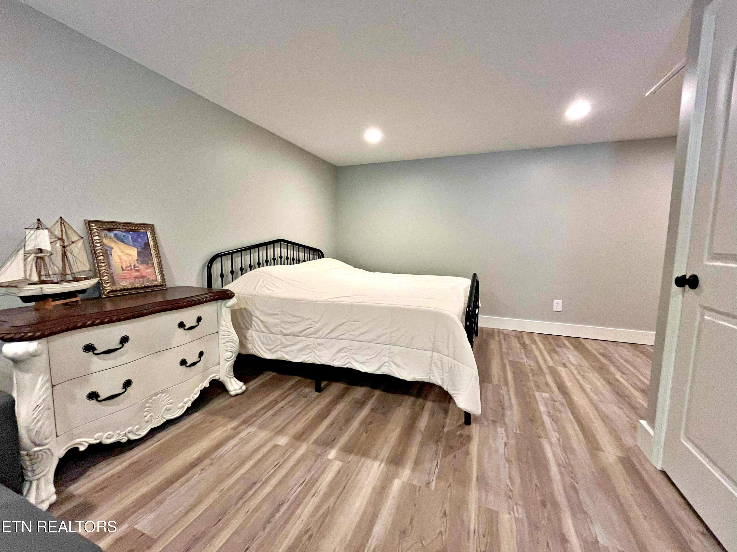282 White Oak Drive Decatur TN 37322
