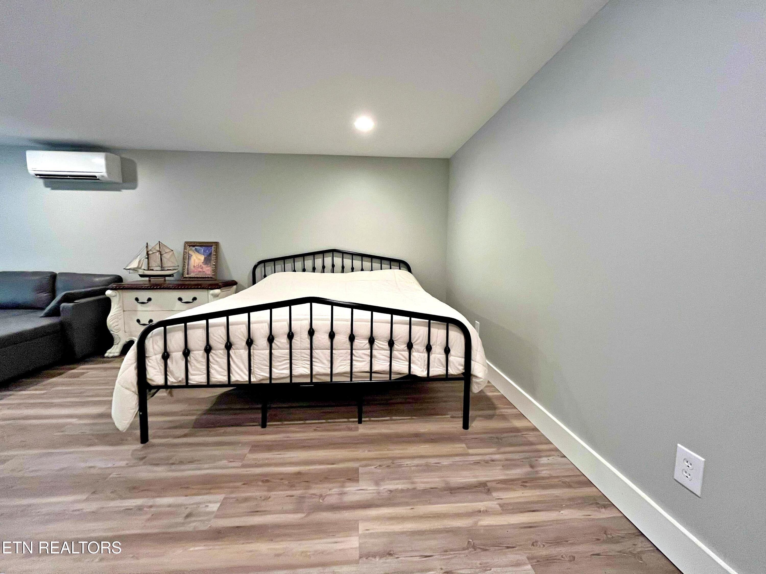 282 White Oak Drive Decatur TN 37322