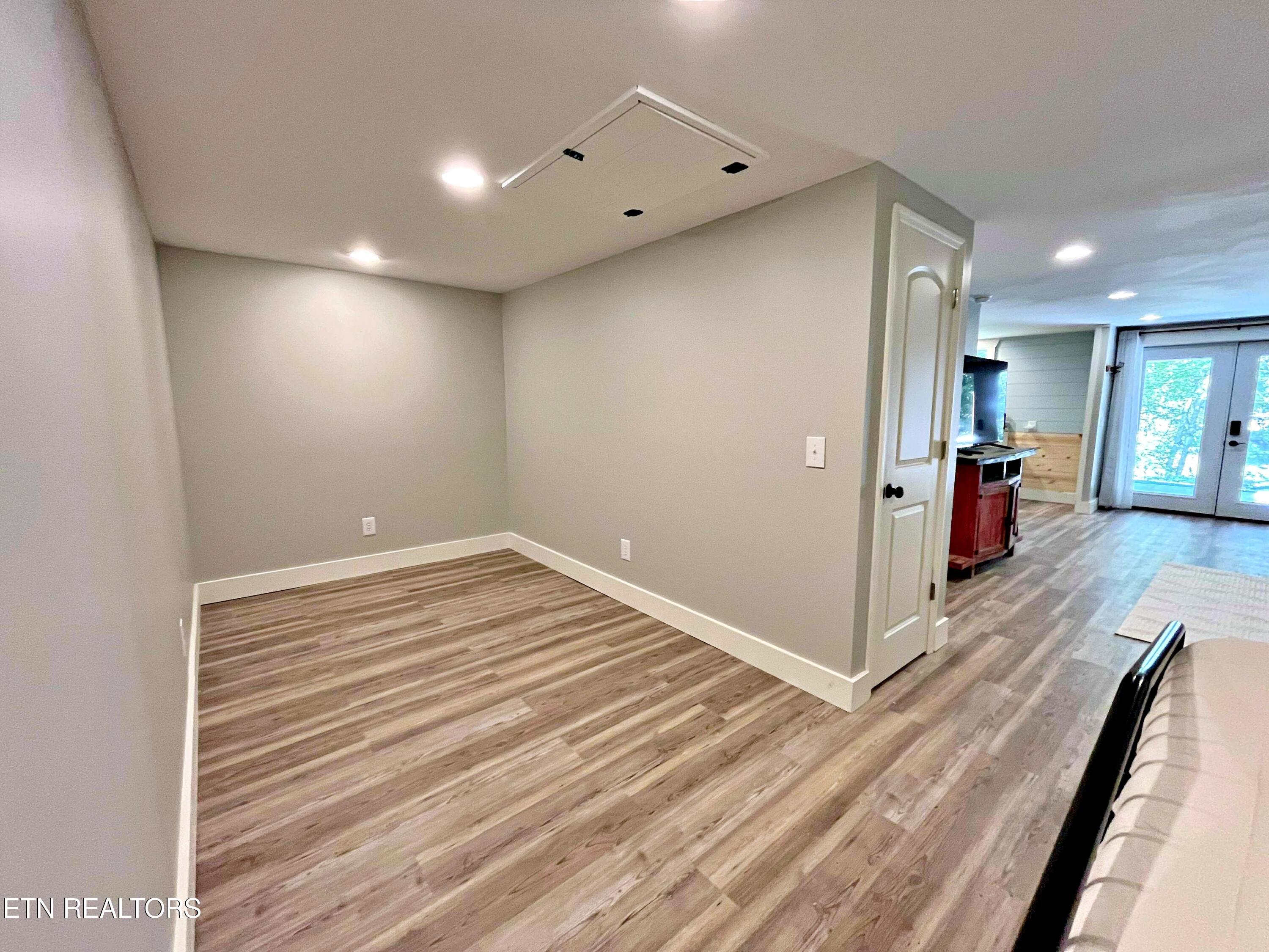 282 White Oak Drive Decatur TN 37322