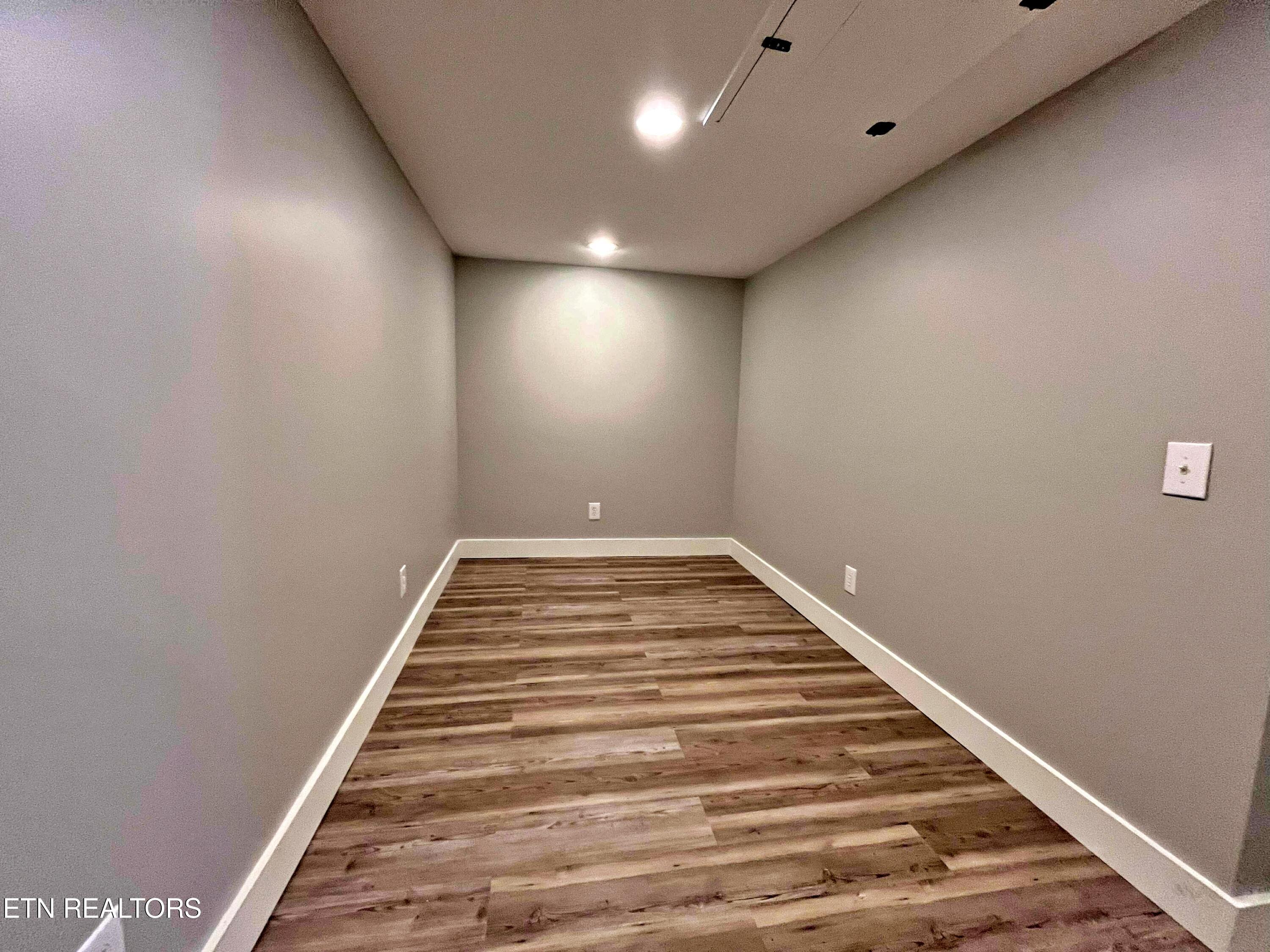 282 White Oak Drive Decatur TN 37322