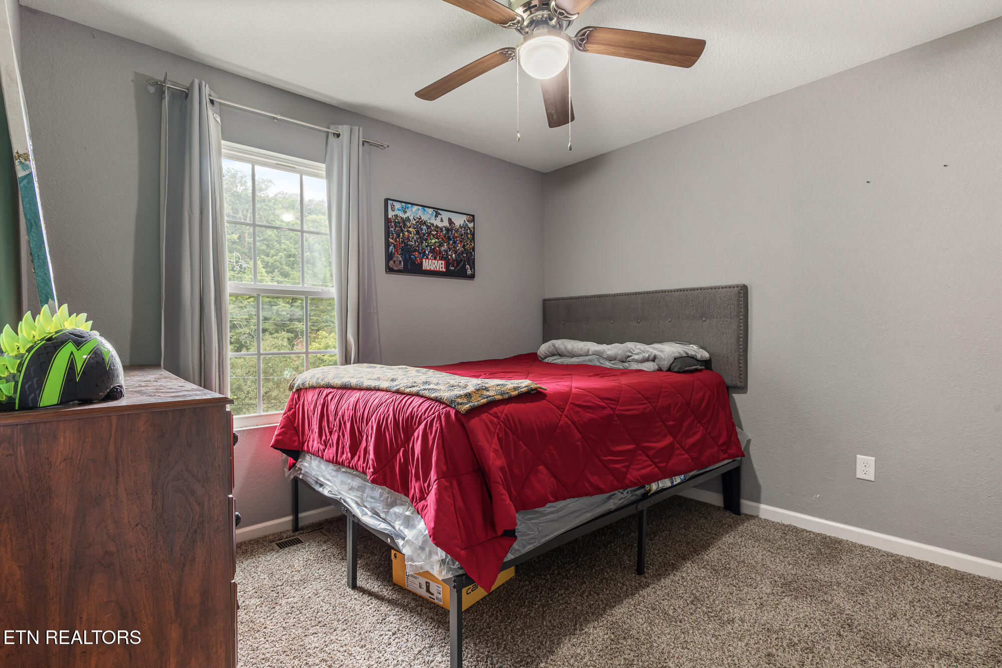 190 Homestead Road Madisonville TN 37354