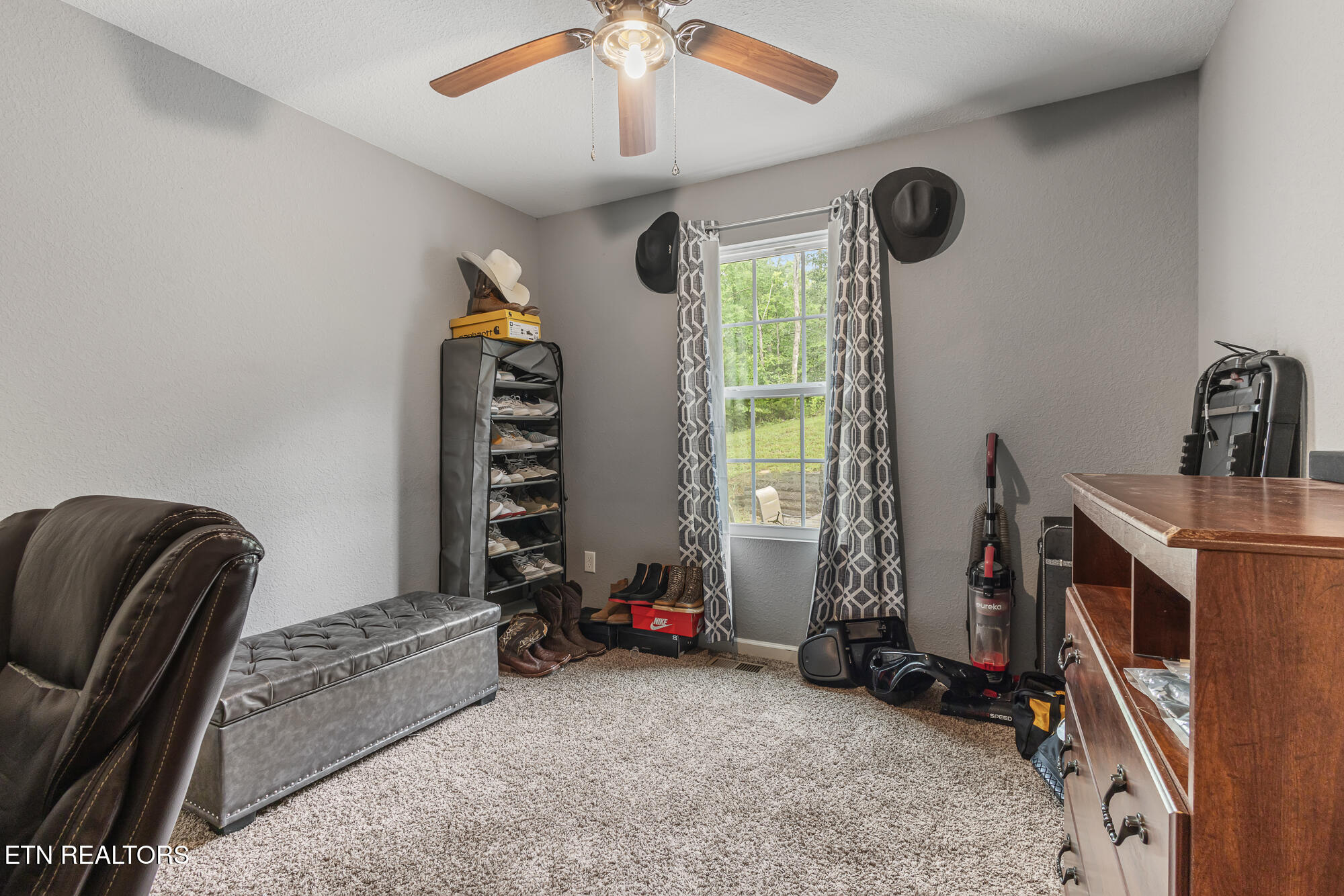 190 Homestead Road Madisonville TN 37354
