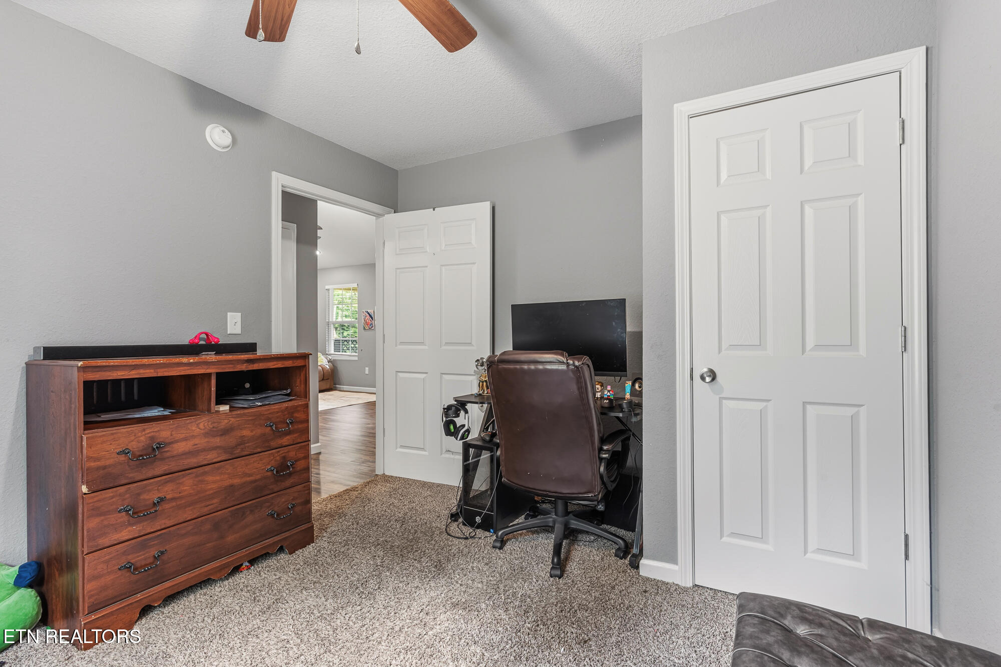 190 Homestead Road Madisonville TN 37354