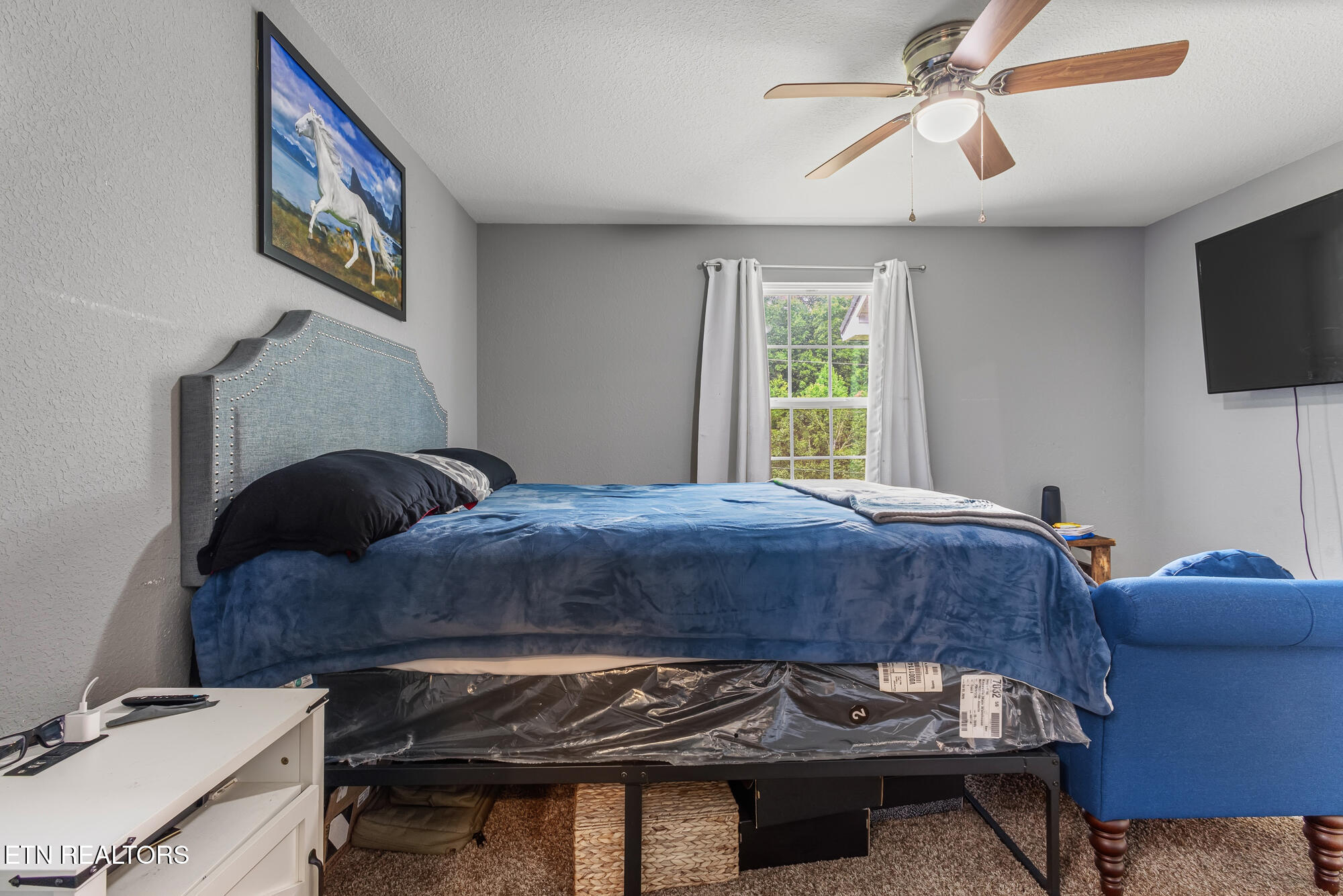 190 Homestead Road Madisonville TN 37354