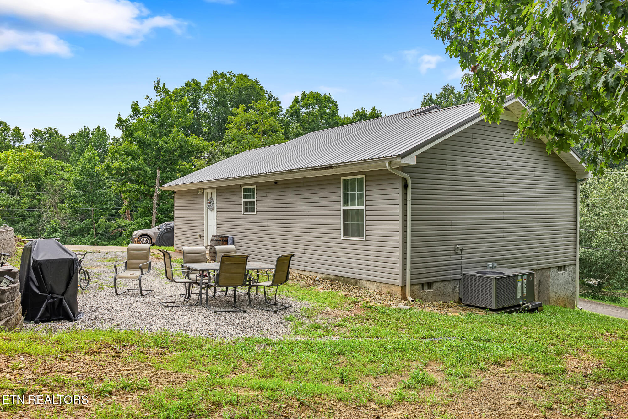 190 Homestead Road Madisonville TN 37354