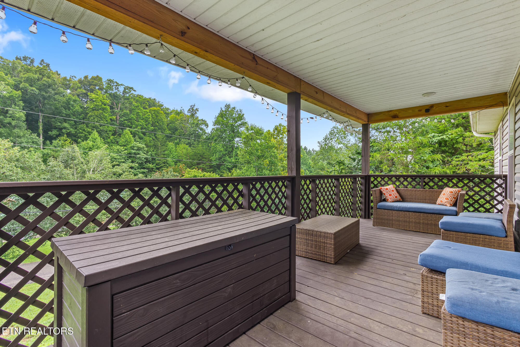 190 Homestead Road Madisonville TN 37354