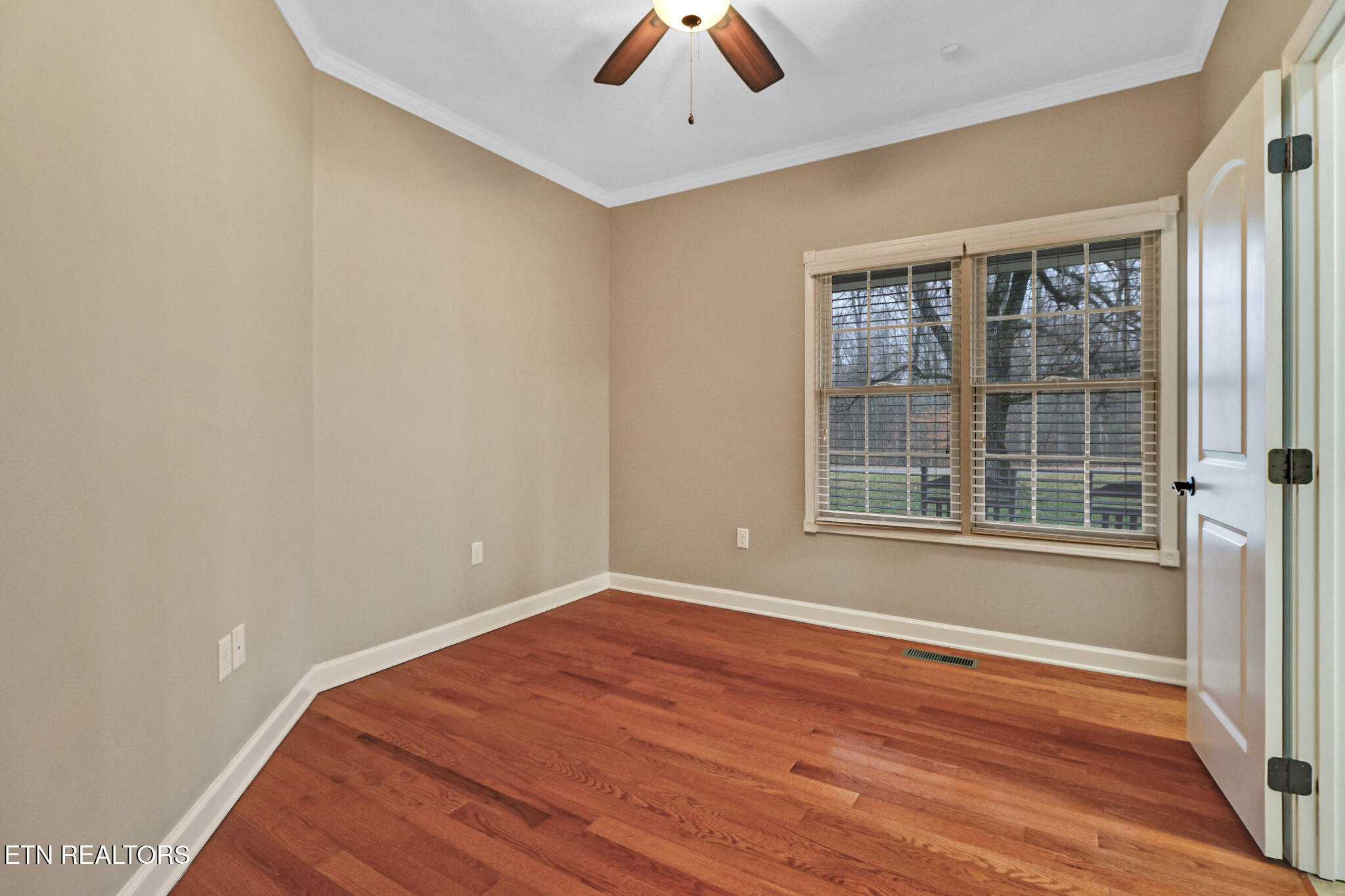 5424 Wilder Road Grimsley TN 38565