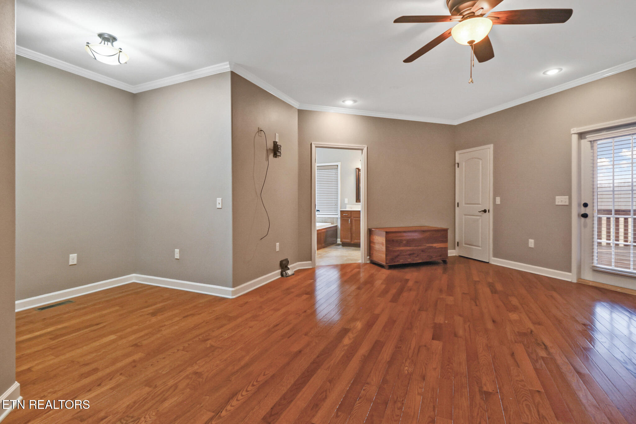 5424 Wilder Road Grimsley TN 38565
