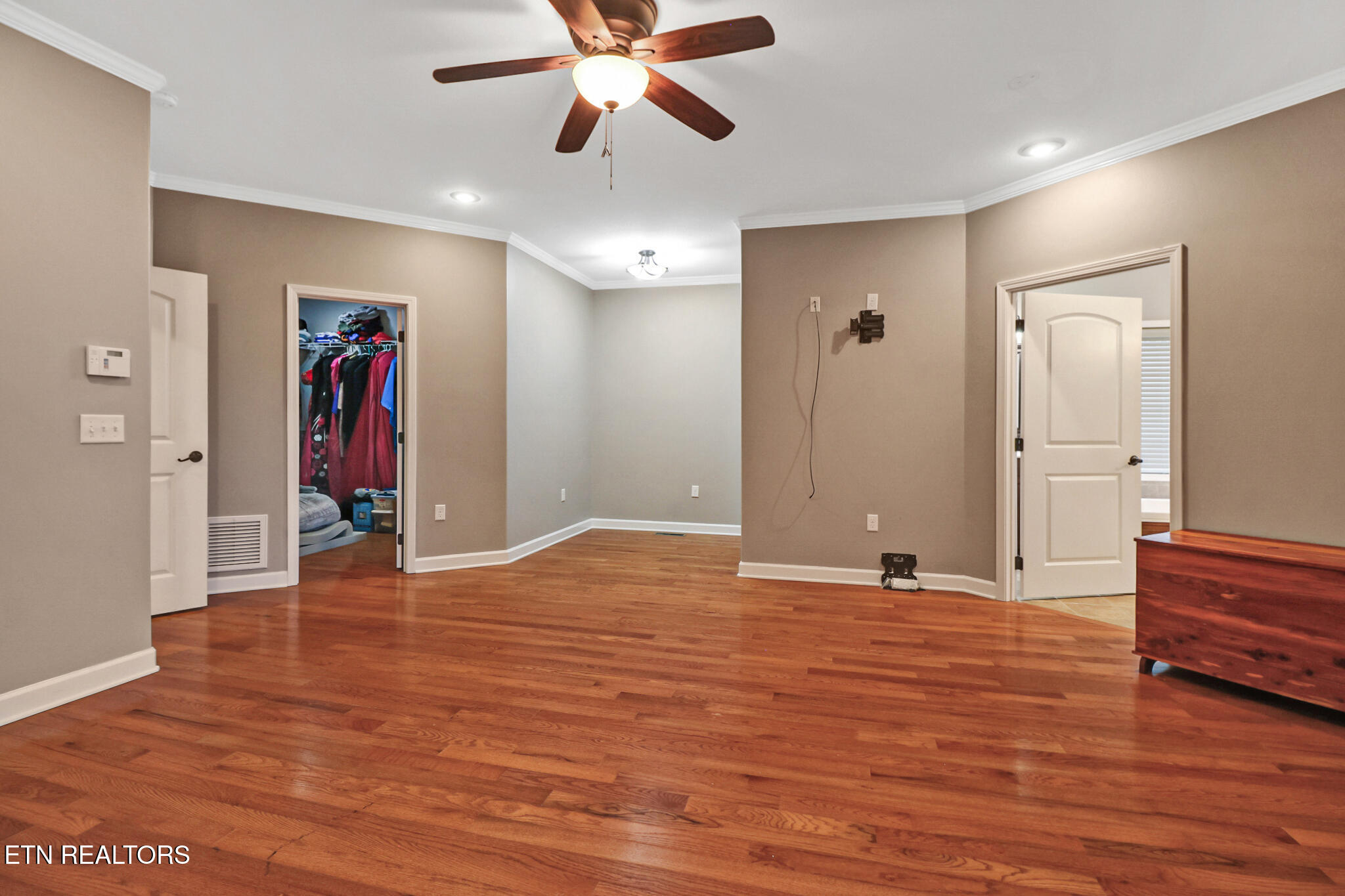 5424 Wilder Road Grimsley TN 38565