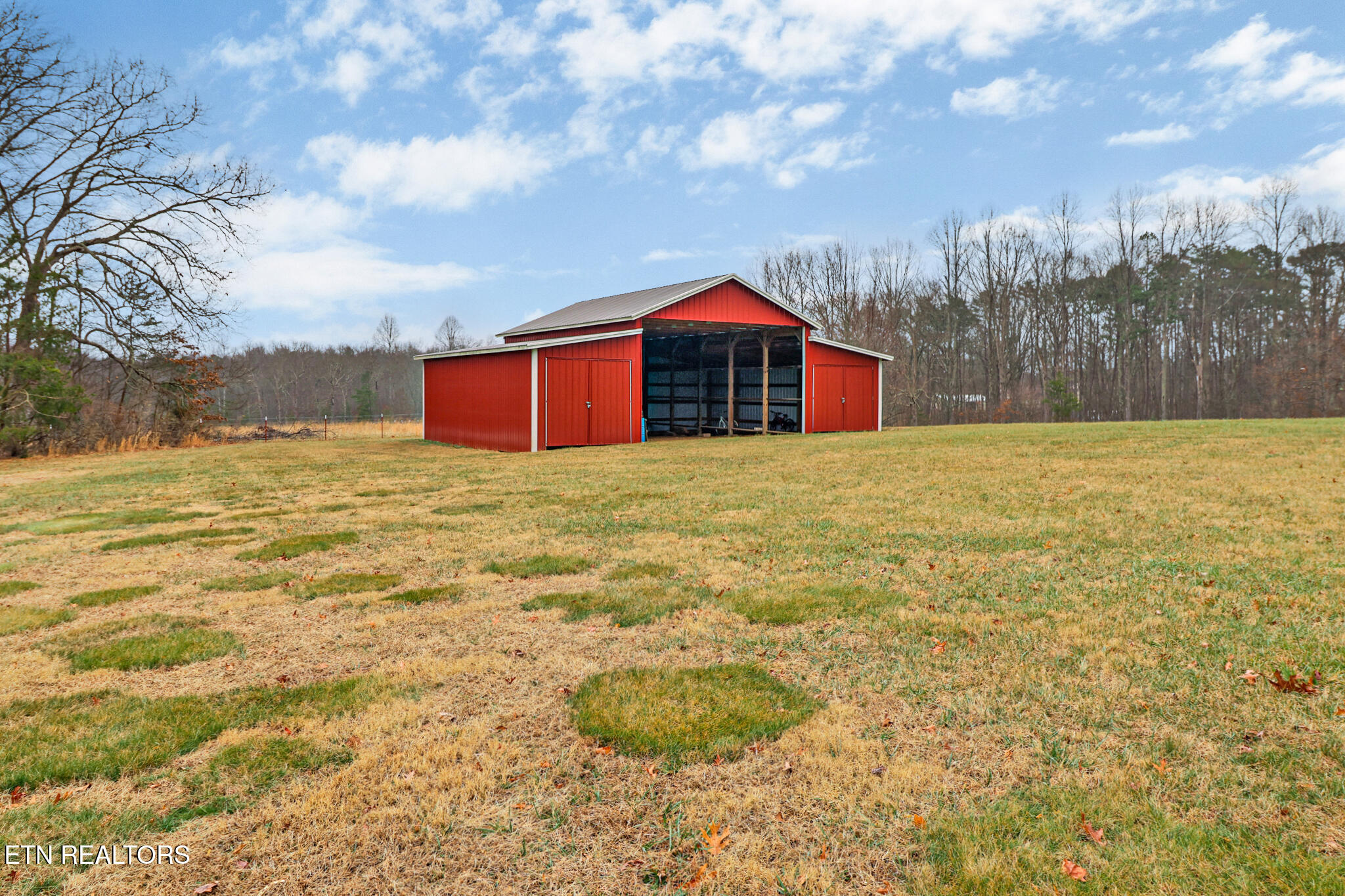 5424 Wilder Road Grimsley TN 38565