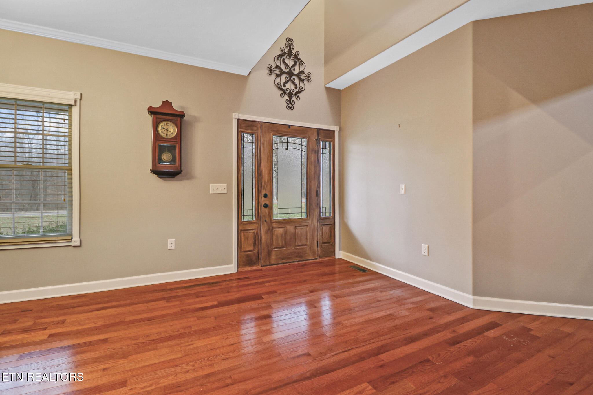 5424 Wilder Road Grimsley TN 38565