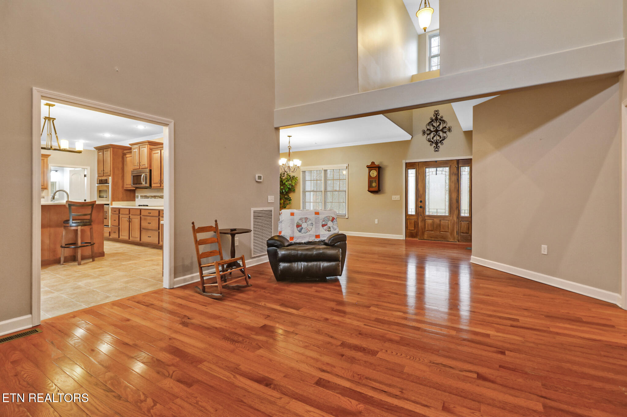 5424 Wilder Road Grimsley TN 38565