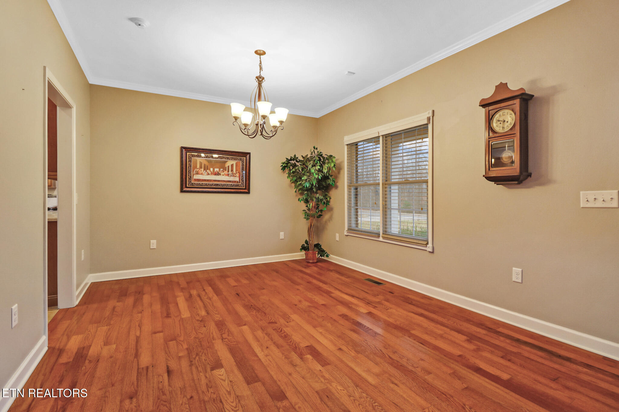 5424 Wilder Road Grimsley TN 38565