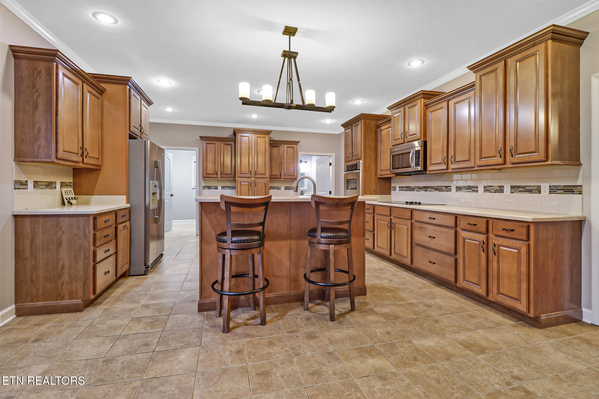 5424 Wilder Road Grimsley TN 38565