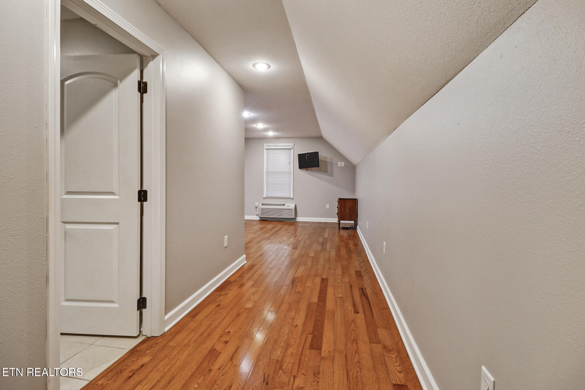 5424 Wilder Road Grimsley TN 38565