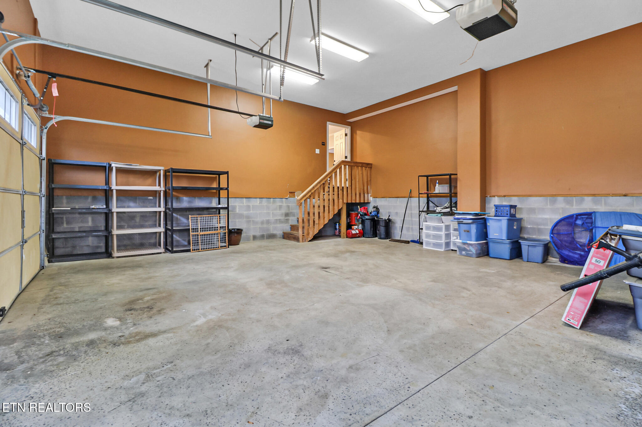 5424 Wilder Road Grimsley TN 38565