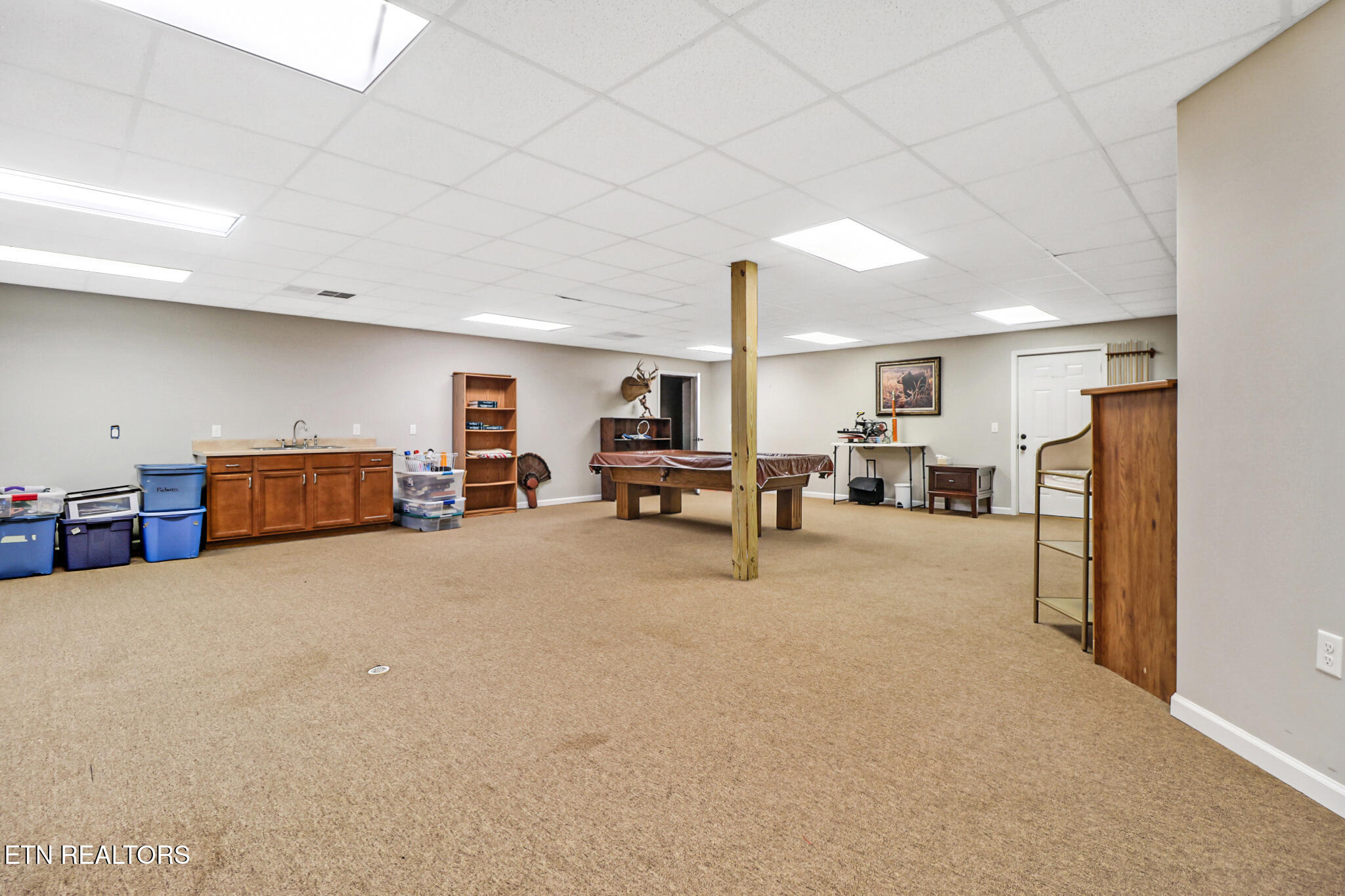 5424 Wilder Road Grimsley TN 38565