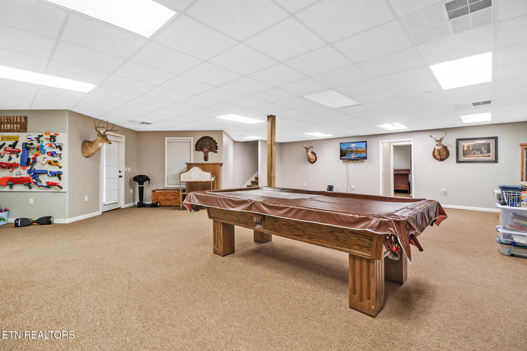5424 Wilder Road Grimsley TN 38565