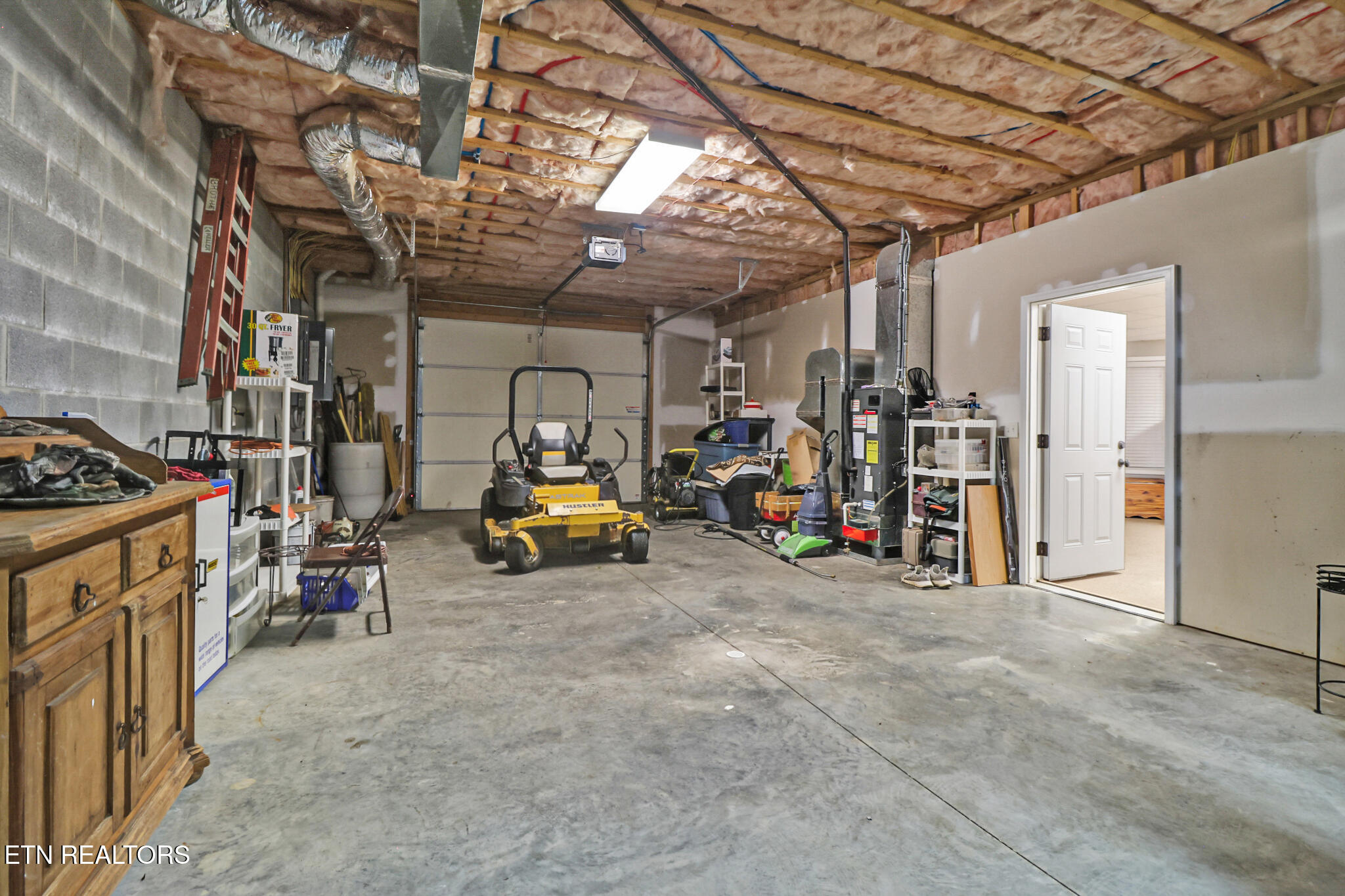5424 Wilder Road Grimsley TN 38565