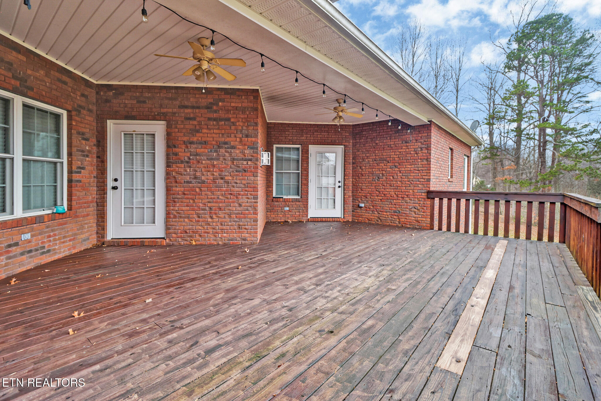 5424 Wilder Road Grimsley TN 38565