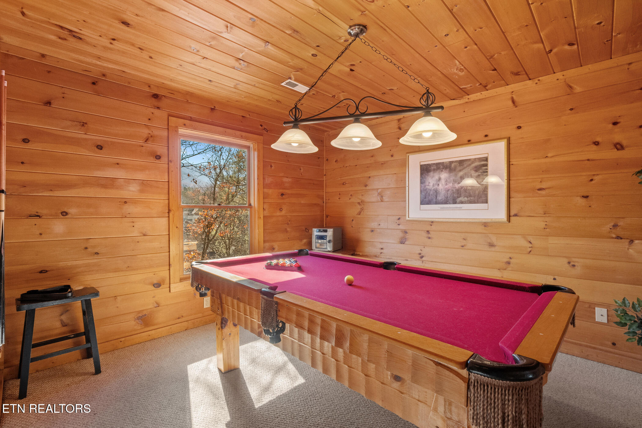 448 Silver Maple Lane Gatlinburg TN 37738