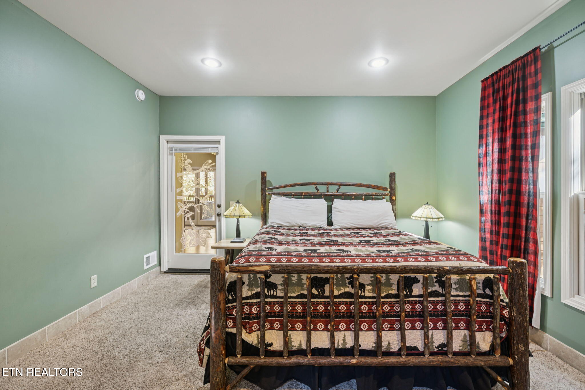 3715 Cinnamon Way Sevierville TN 37862