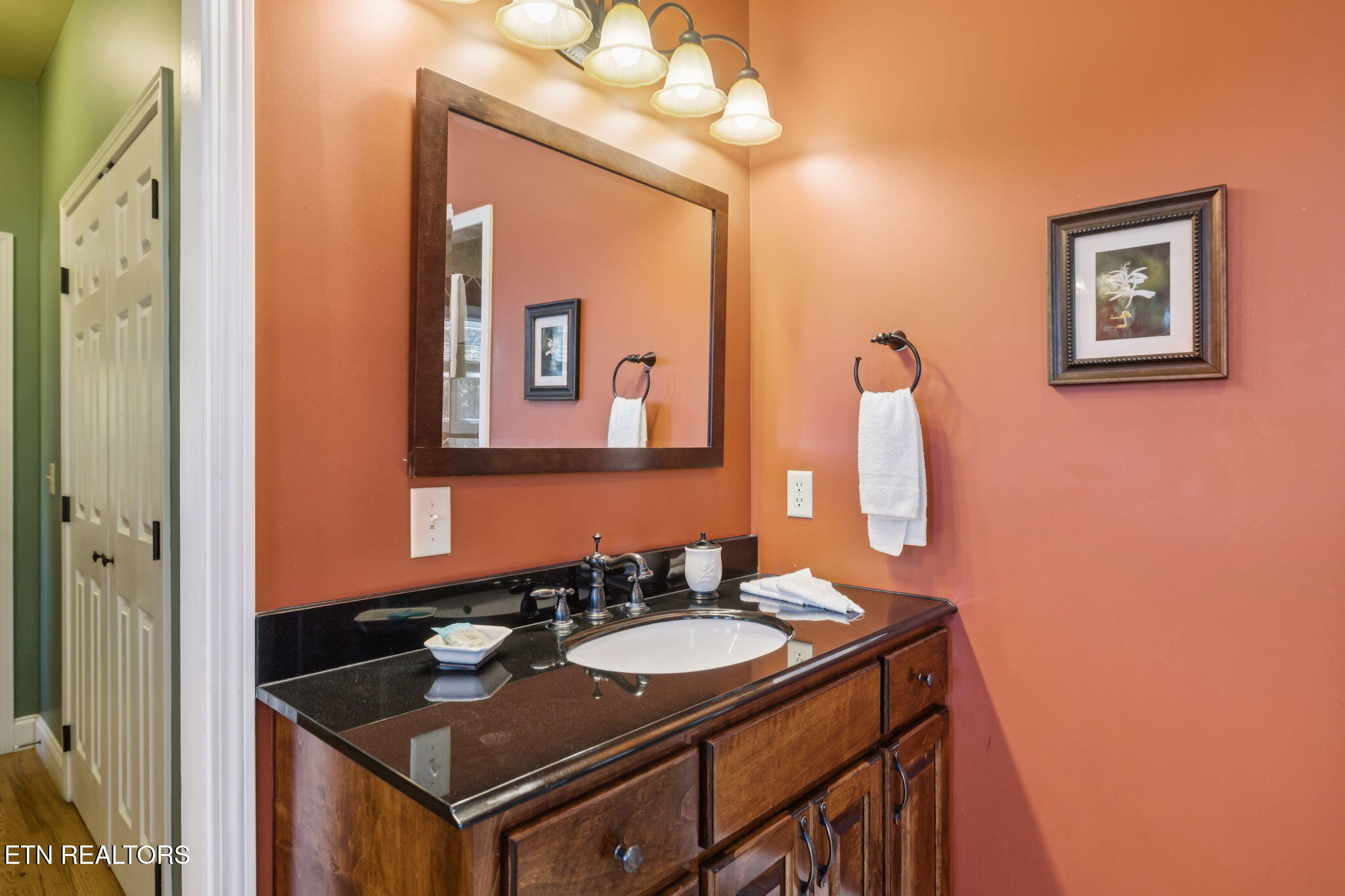 3715 Cinnamon Way Sevierville TN 37862