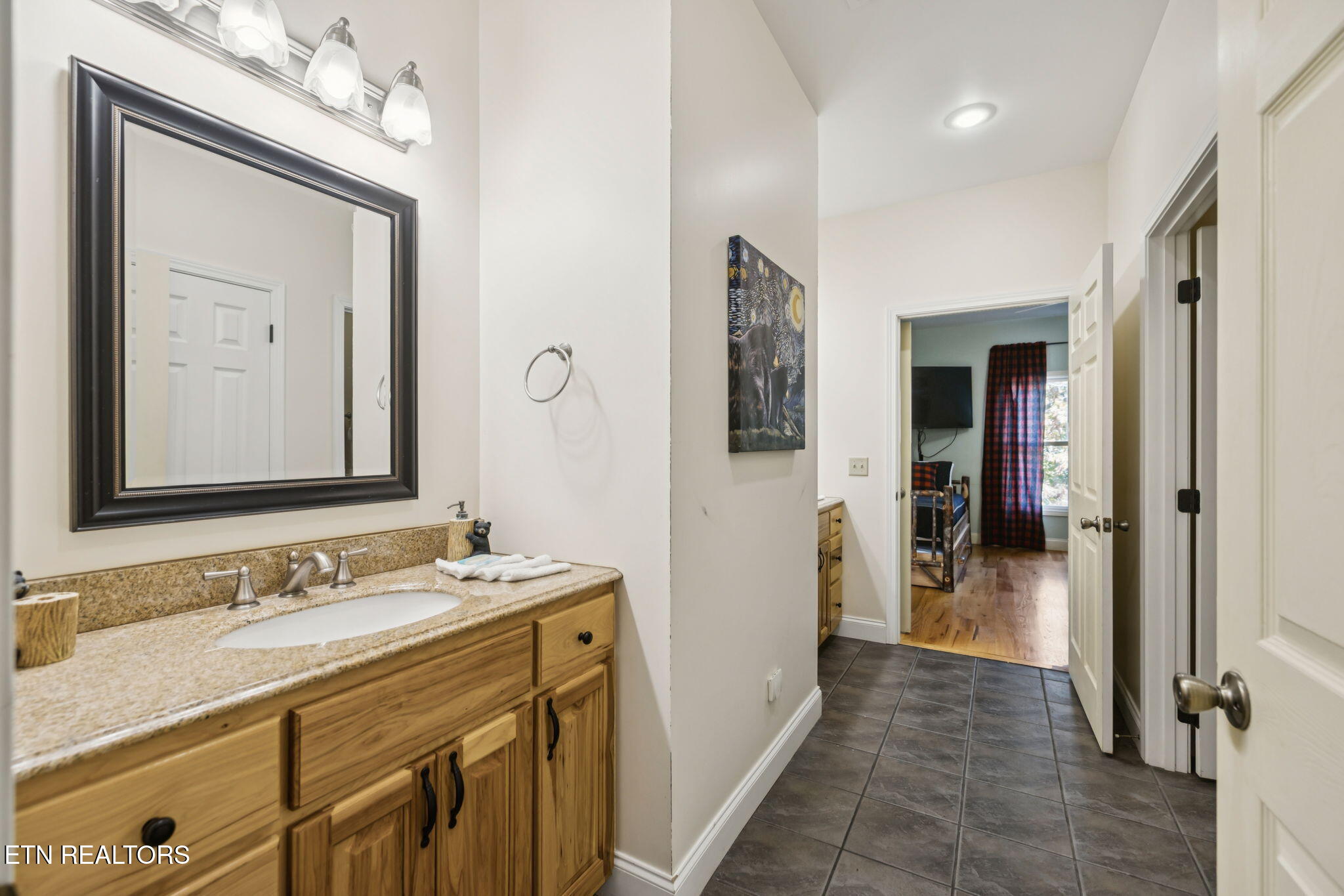 3715 Cinnamon Way Sevierville TN 37862