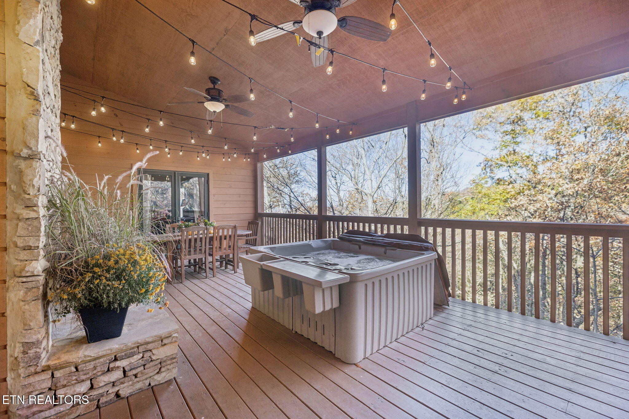 3715 Cinnamon Way Sevierville TN 37862