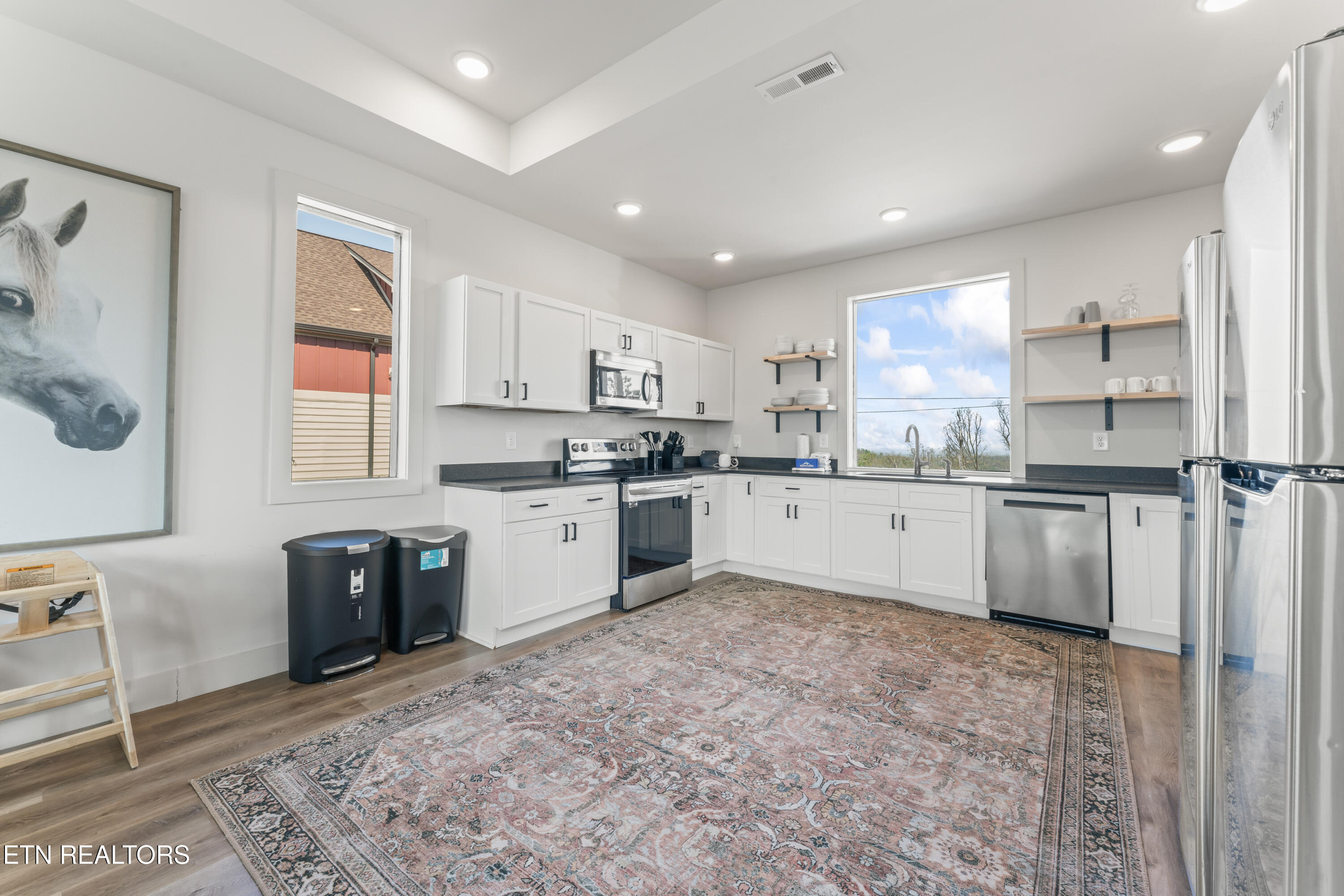 896 Chalet Village Boulevard Boulevard Gatlinburg TN 37738