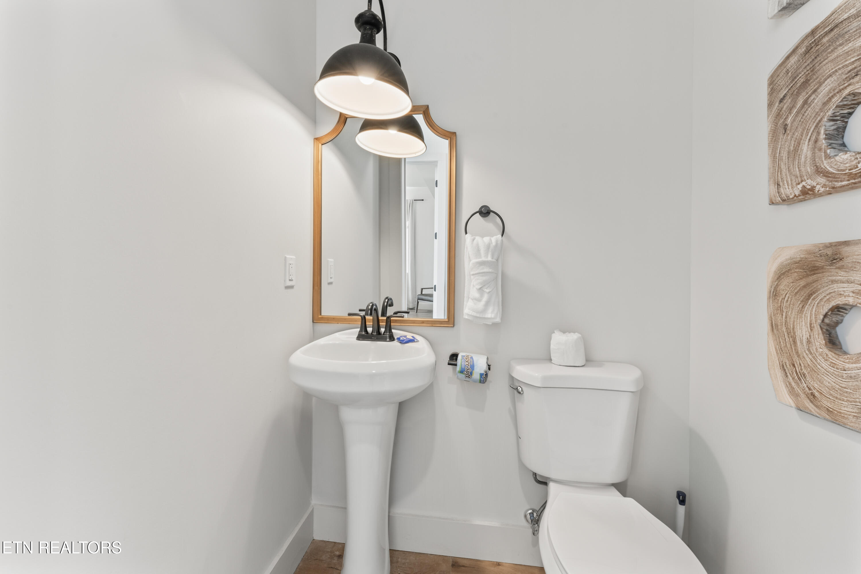 896 Chalet Village Boulevard Boulevard Gatlinburg TN 37738