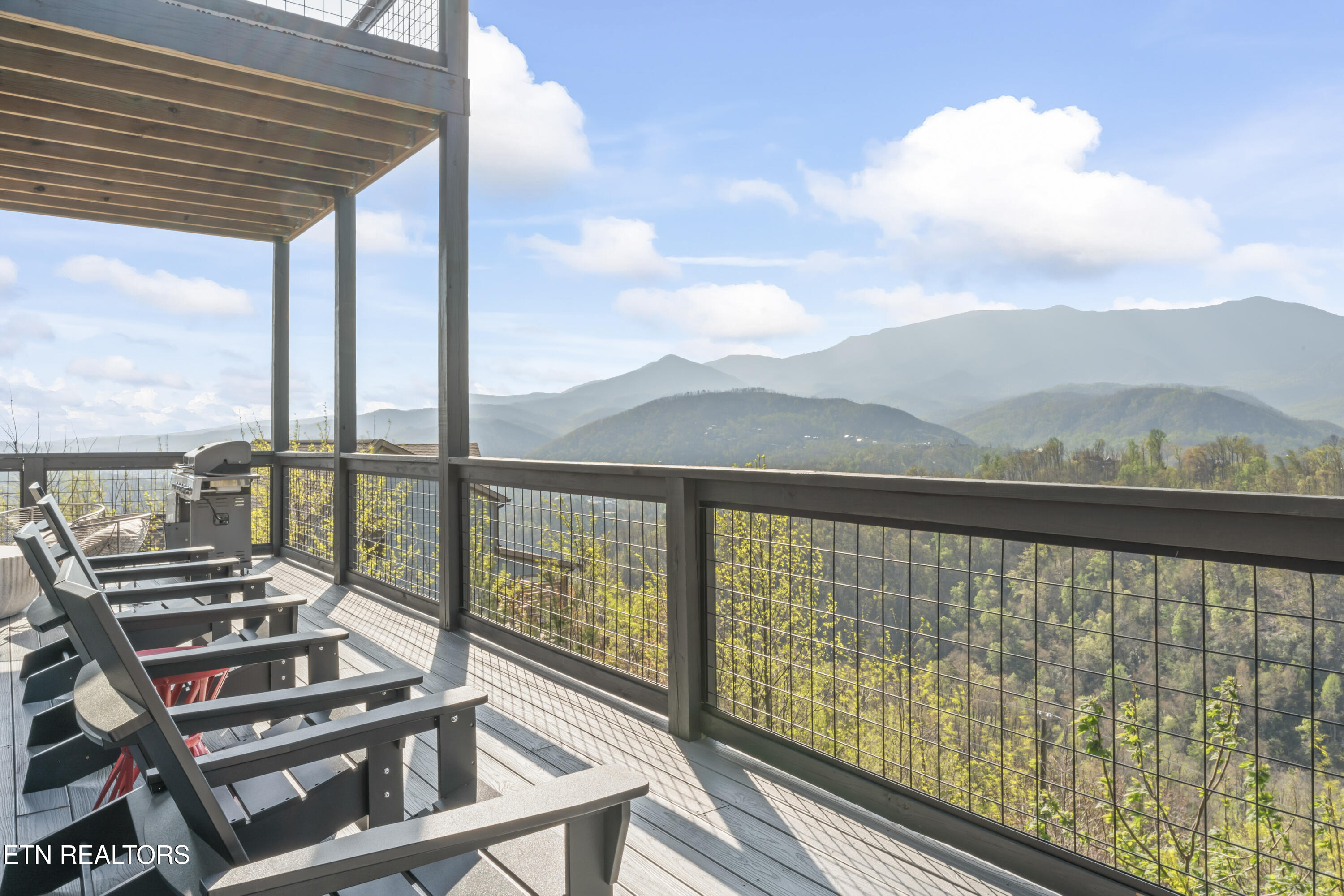 896 Chalet Village Boulevard Boulevard Gatlinburg TN 37738