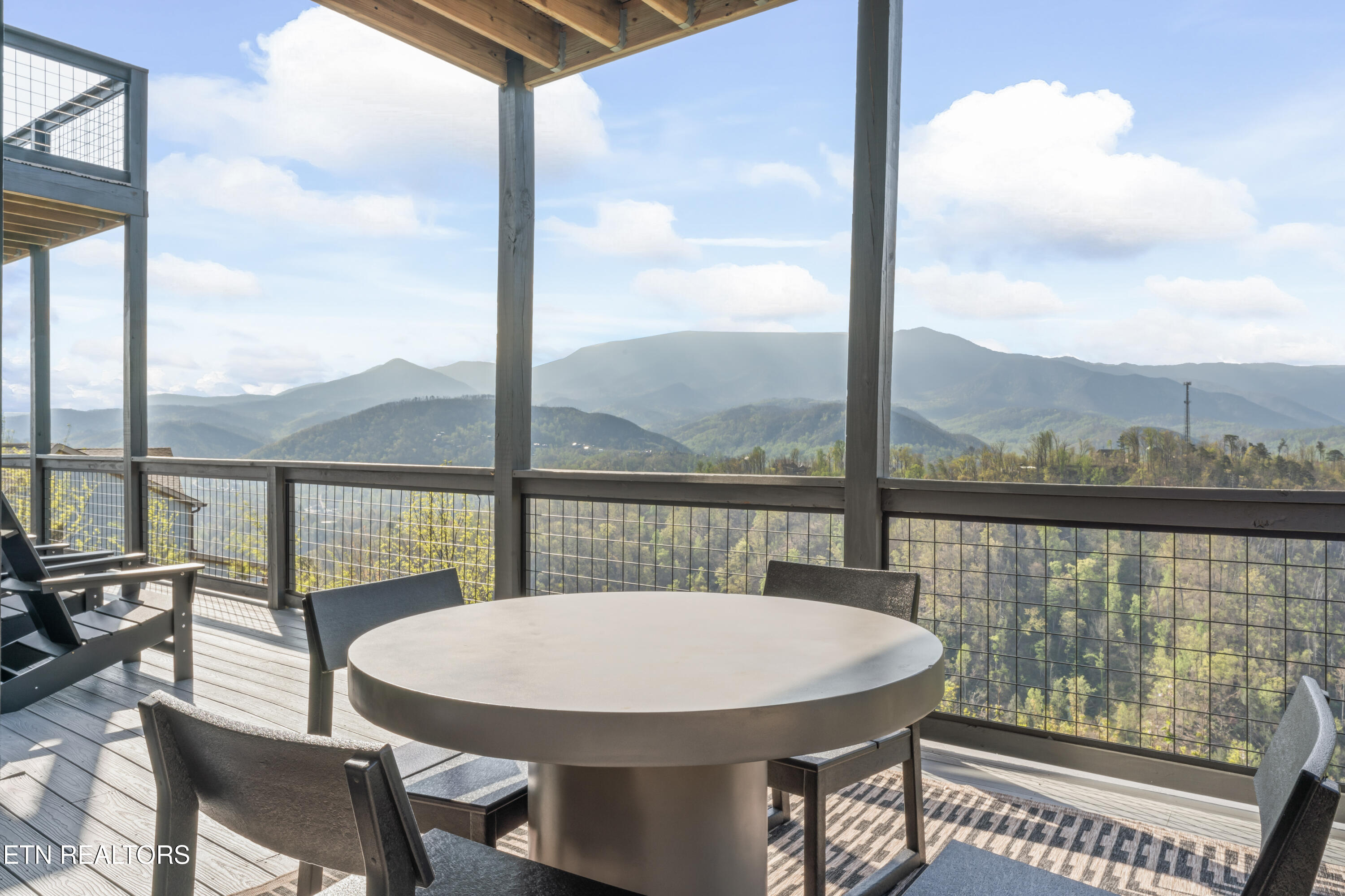 896 Chalet Village Boulevard Boulevard Gatlinburg TN 37738